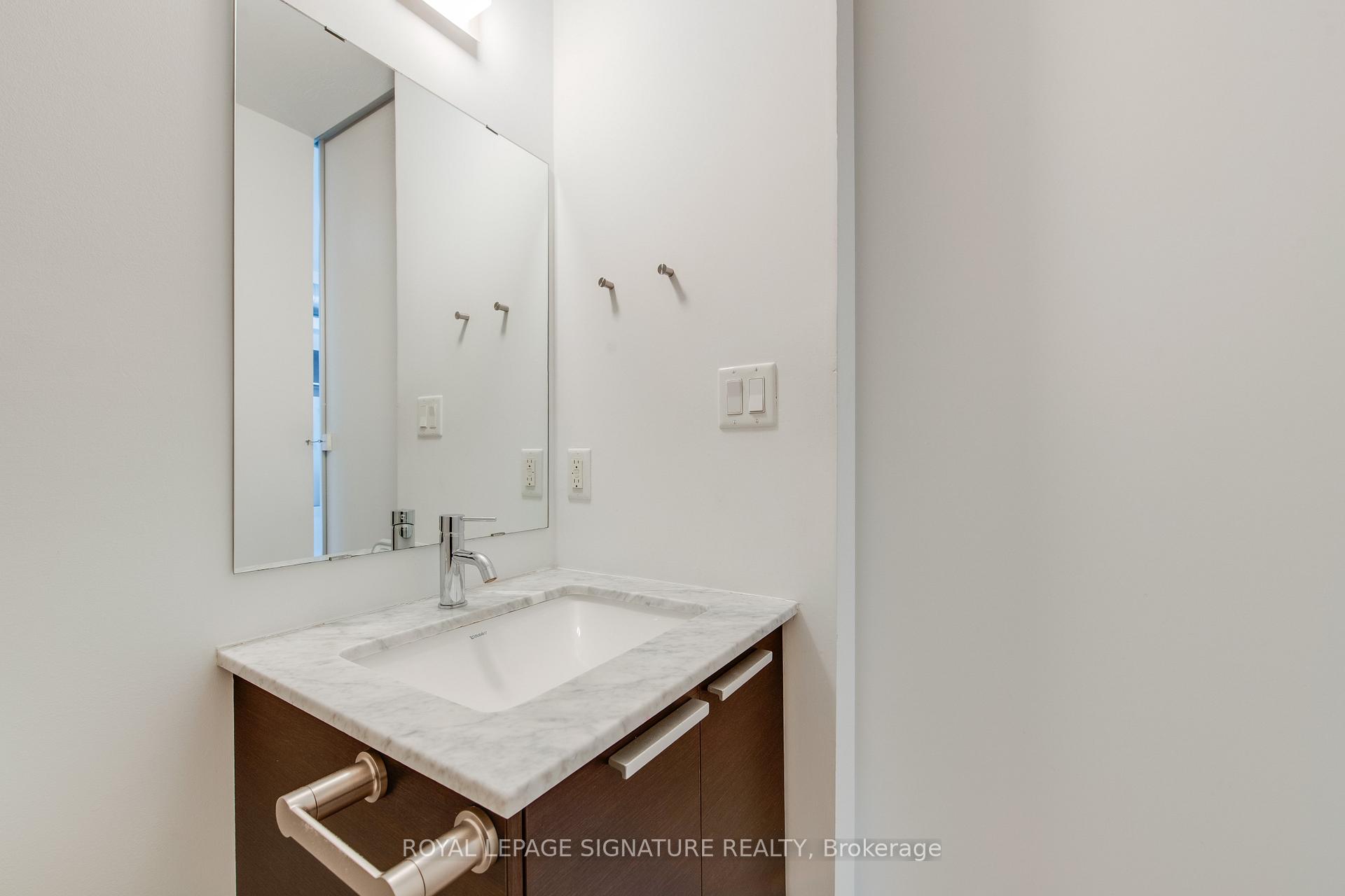 Photo 30 of Unit 211, 625 Queen Street E, Toronto, South Riverdale — HOMEH