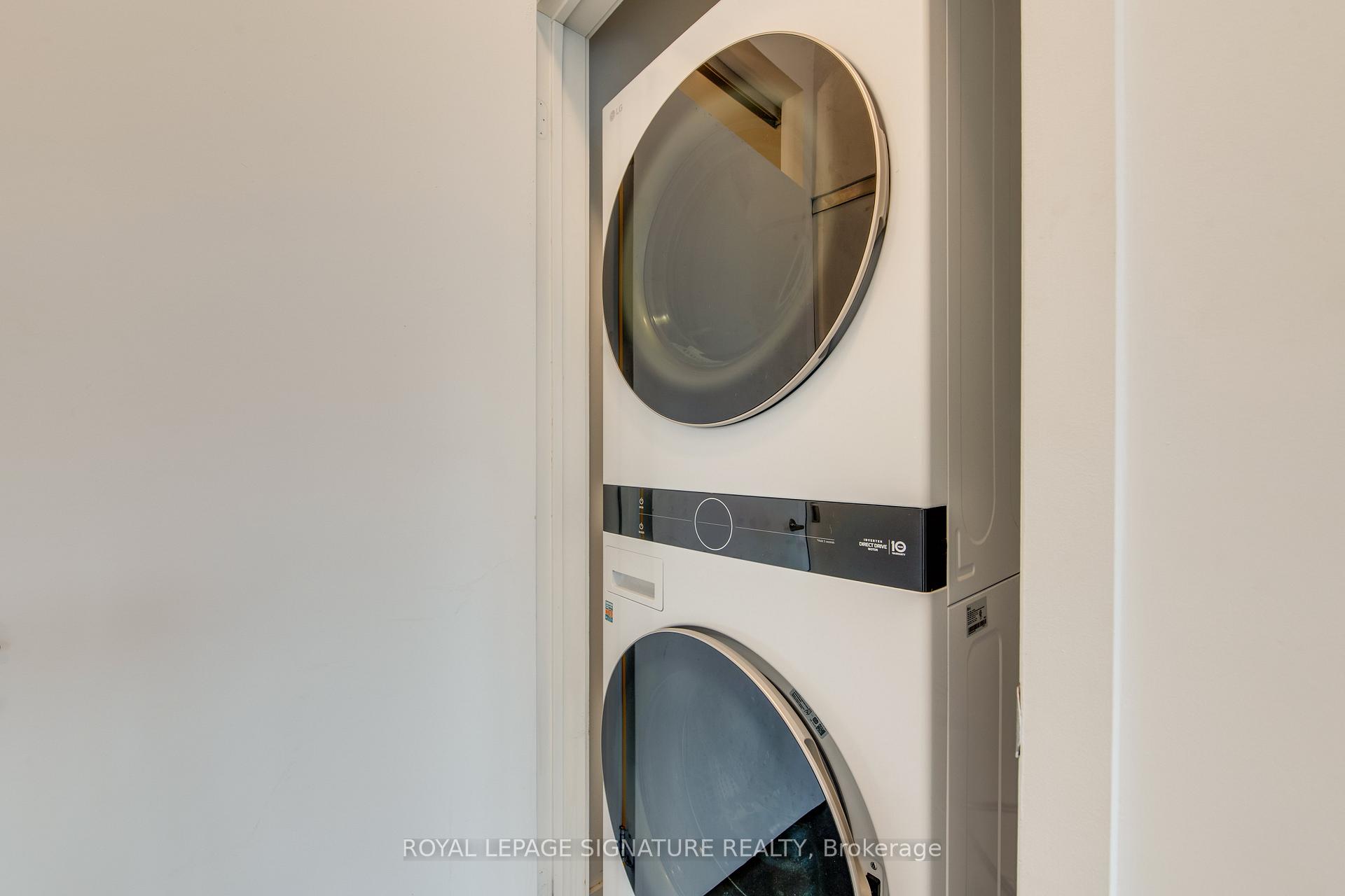 Photo 38 of Unit 211, 625 Queen Street E, Toronto, South Riverdale — HOMEH