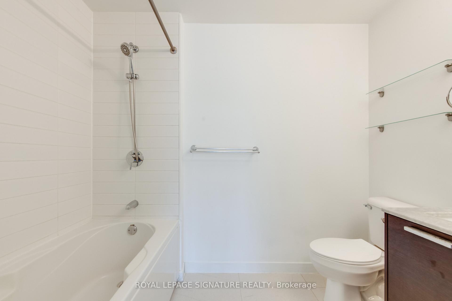 Photo 39 of Unit 211, 625 Queen Street E, Toronto, South Riverdale — HOMEH