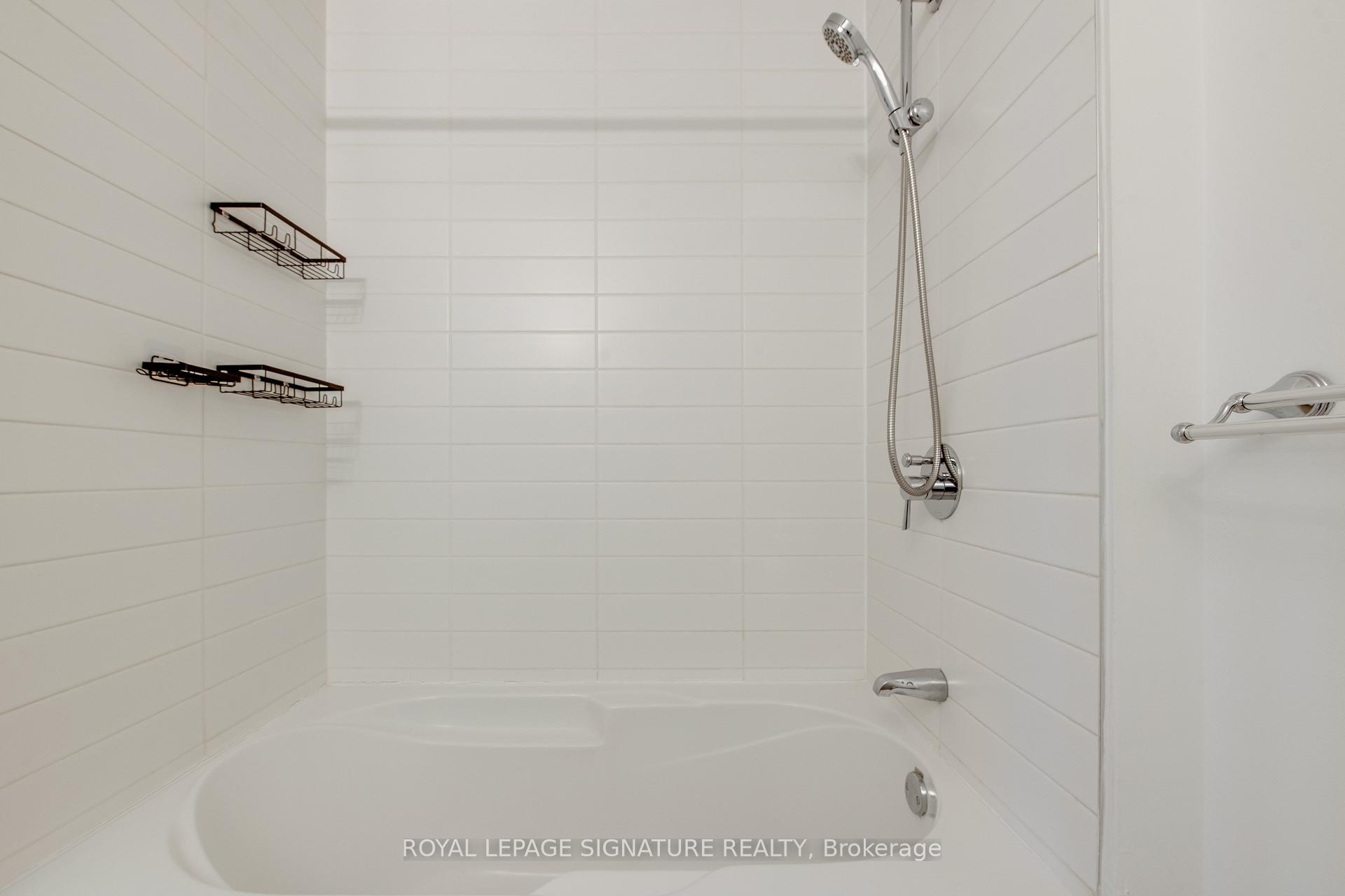 Photo 41 of Unit 211, 625 Queen Street E, Toronto, South Riverdale — HOMEH