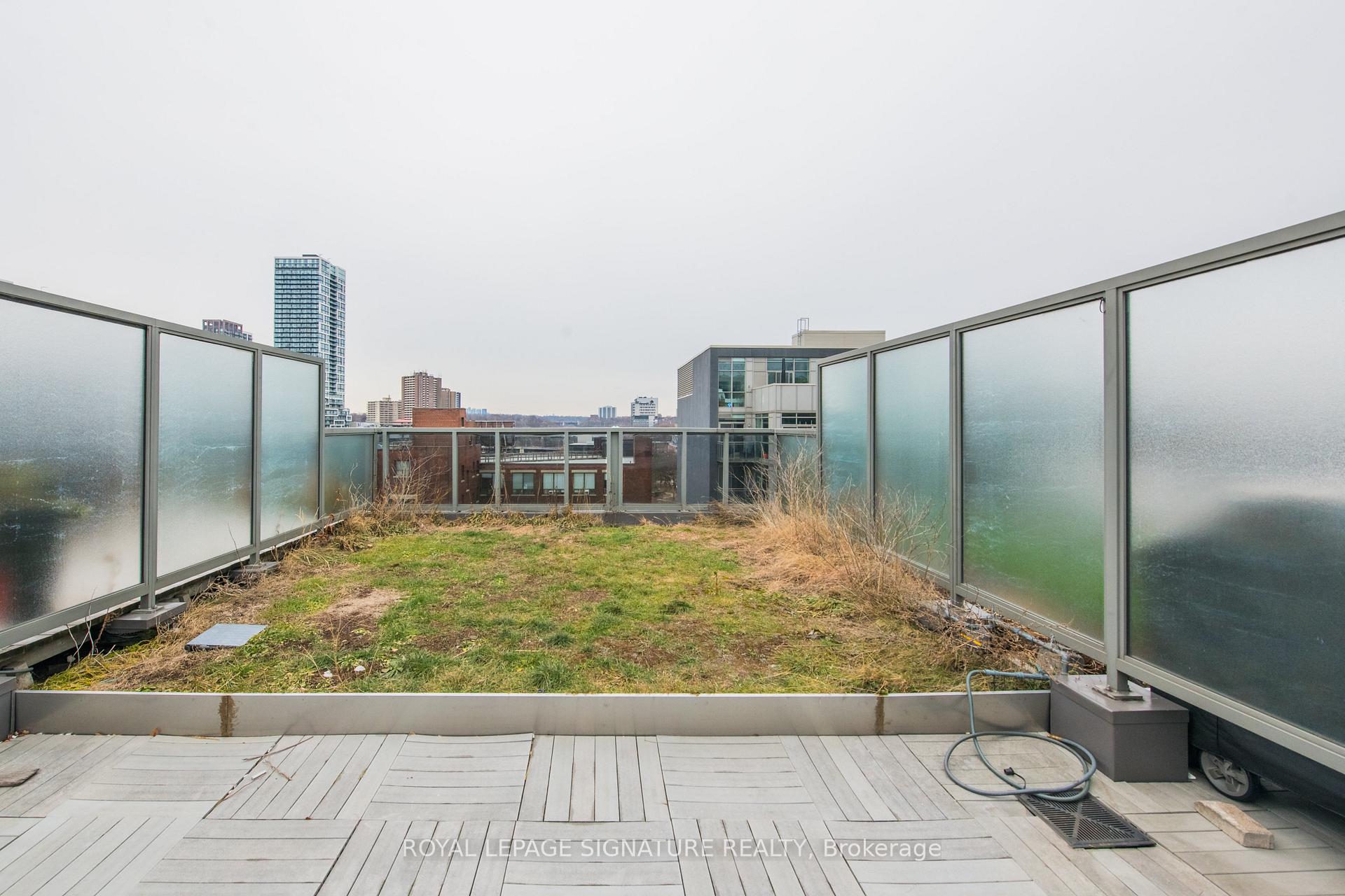 Photo 44 of Unit 211, 625 Queen Street E, Toronto, South Riverdale — HOMEH