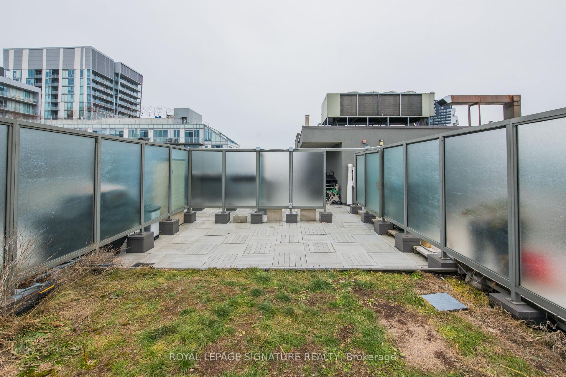 Photo 45 of Unit 211, 625 Queen Street E, Toronto, South Riverdale — HOMEH