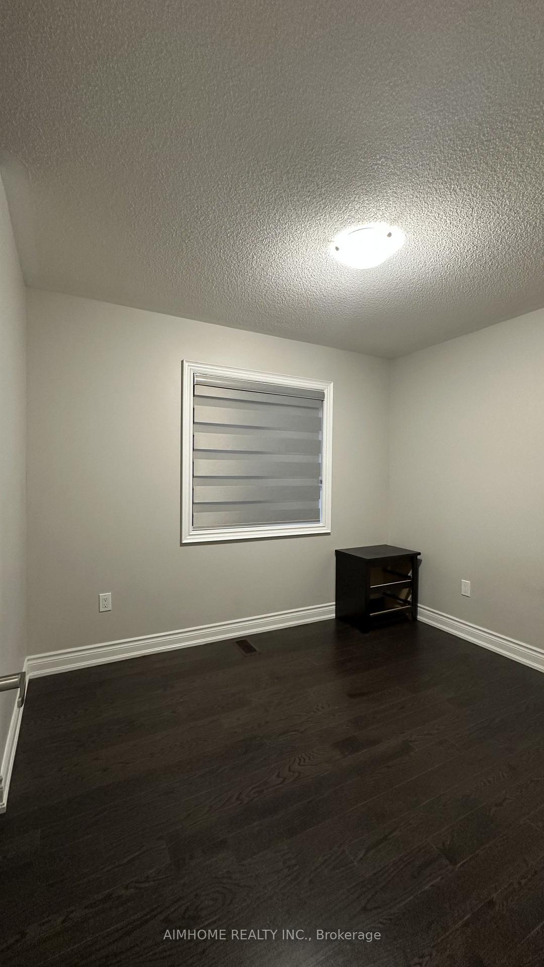 Photo 6 of 52 Liam Lane, Markham, Cedarwood — HOMEH