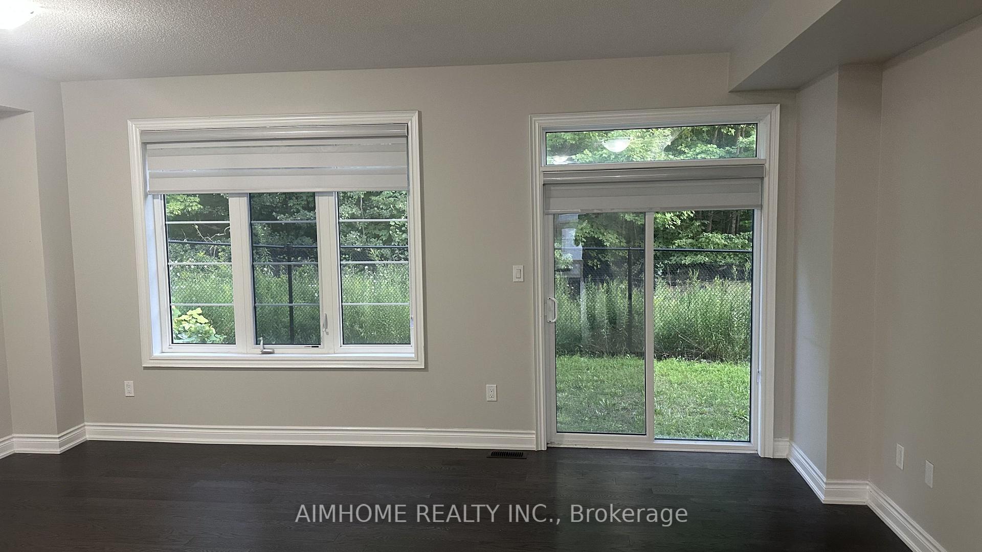 Photo 7 of 52 Liam Lane, Markham, Cedarwood — HOMEH
