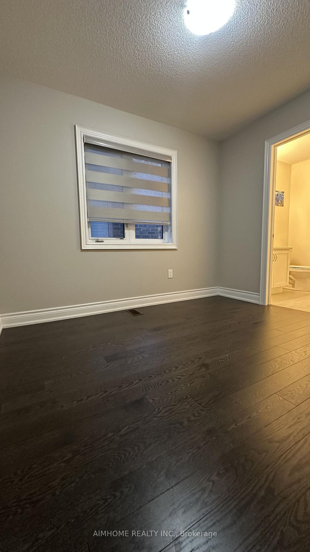 Photo 10 of 52 Liam Lane, Markham, Cedarwood — HOMEH