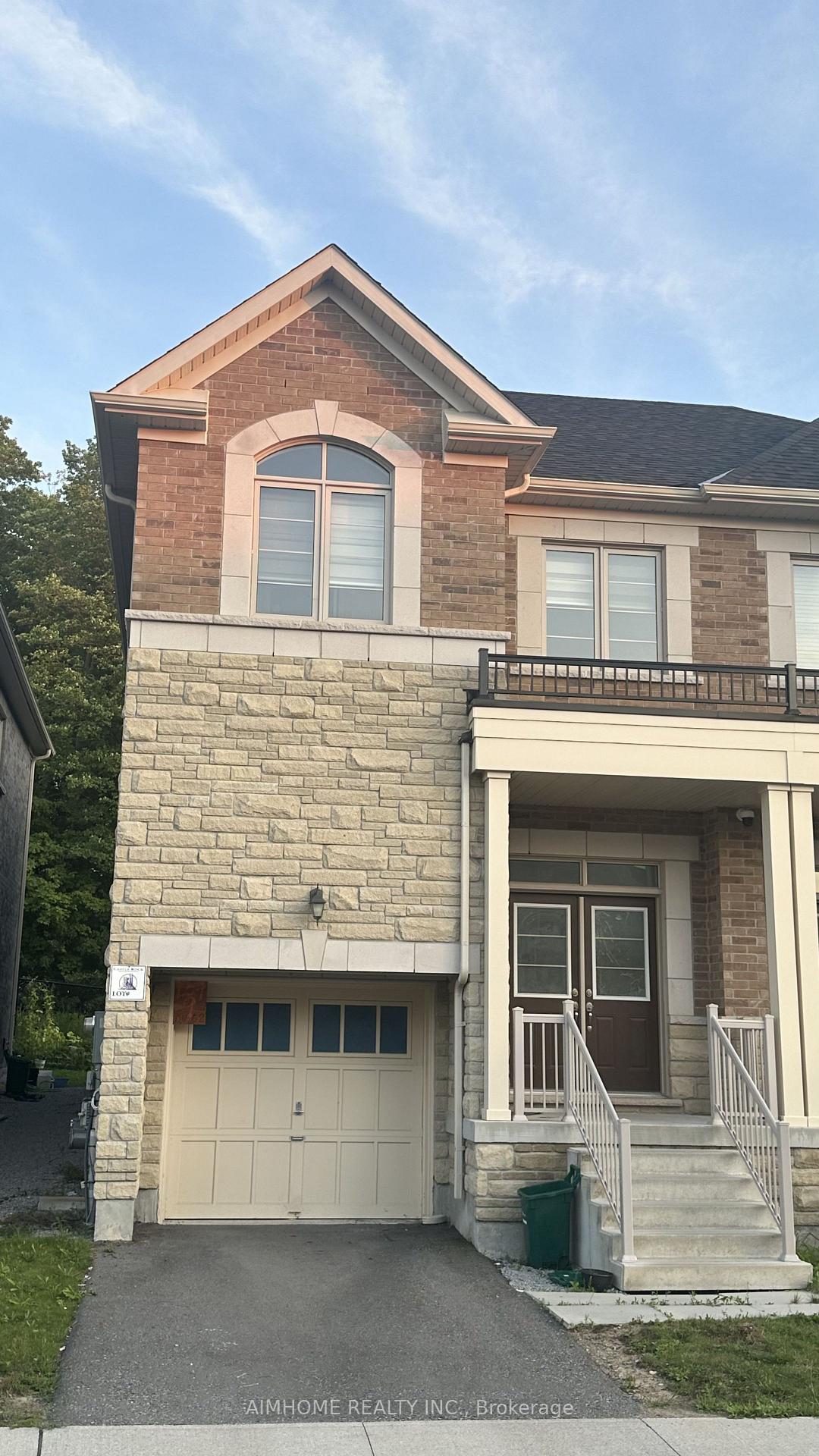 Photo 19 of 52 Liam Lane, Markham, Cedarwood — HOMEH