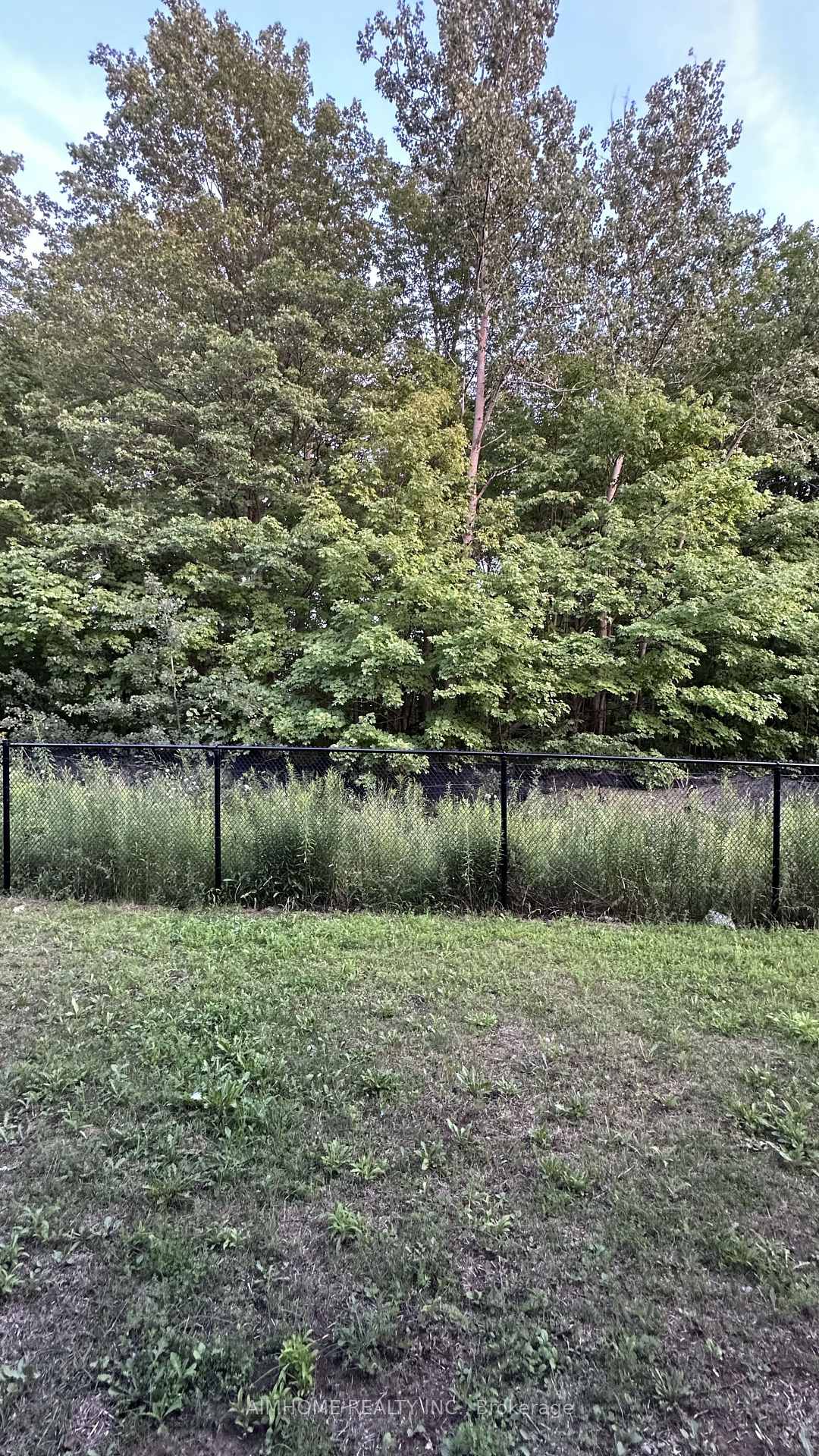 Photo 20 of 52 Liam Lane, Markham, Cedarwood — HOMEH