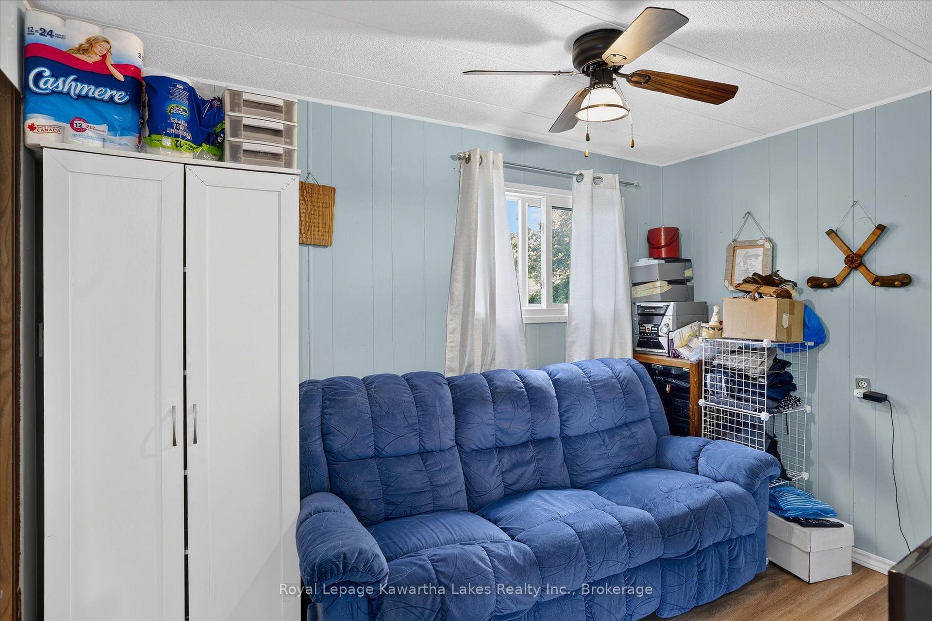 Photo 26 of 3 Ops Drive, Kawartha Lakes, Fenelon — HOMEH