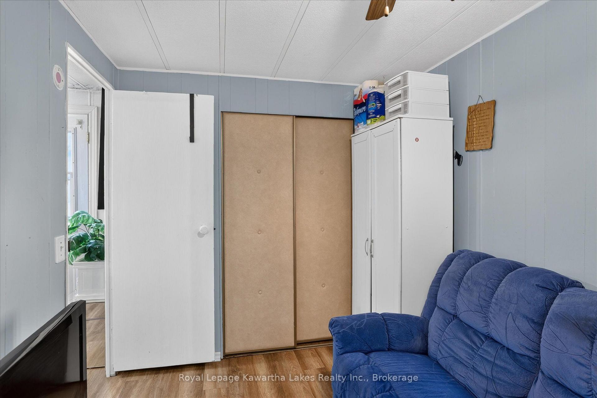Photo 27 of 3 Ops Drive, Kawartha Lakes, Fenelon — HOMEH