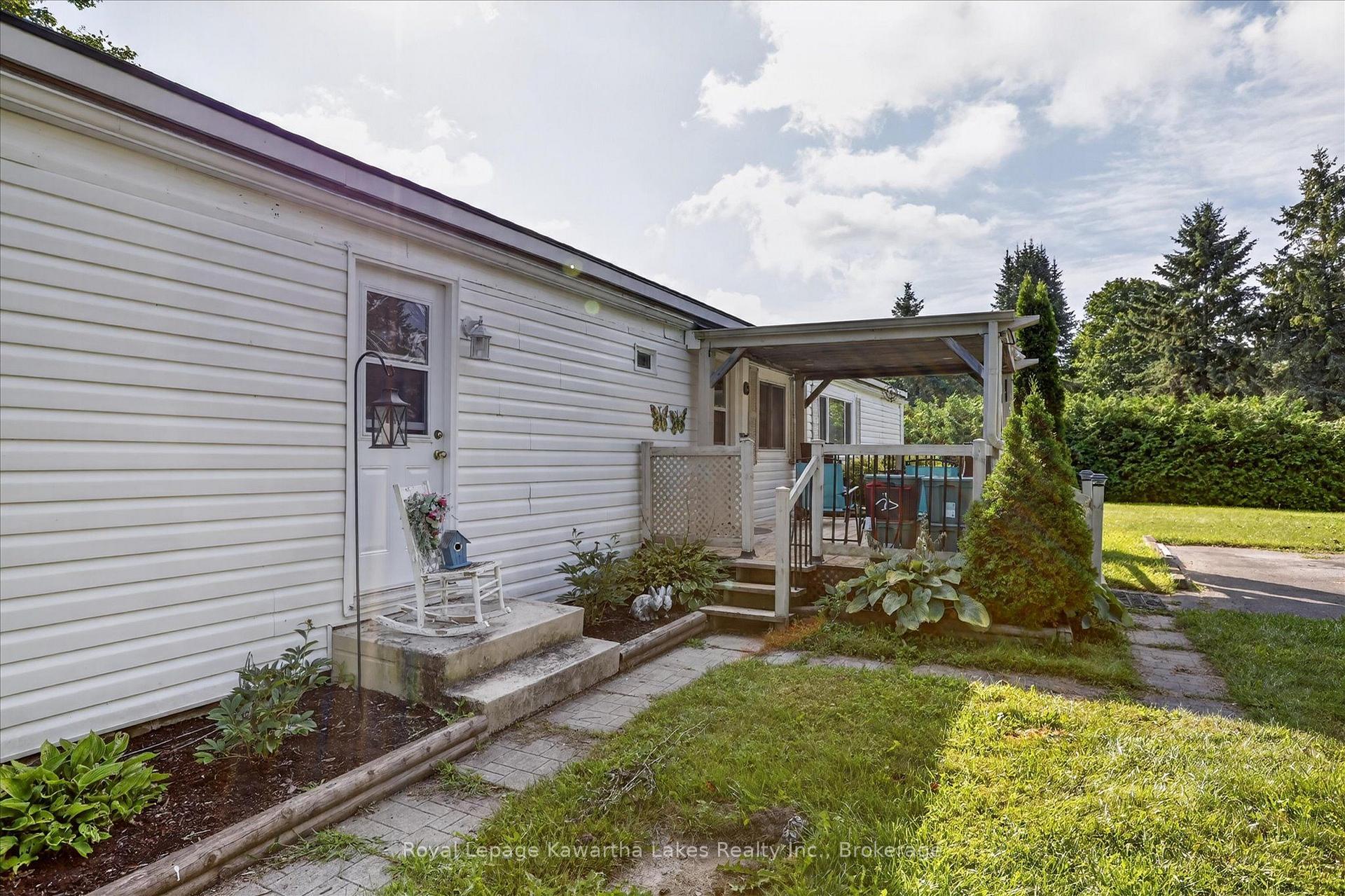Photo 34 of 3 Ops Drive, Kawartha Lakes, Fenelon — HOMEH