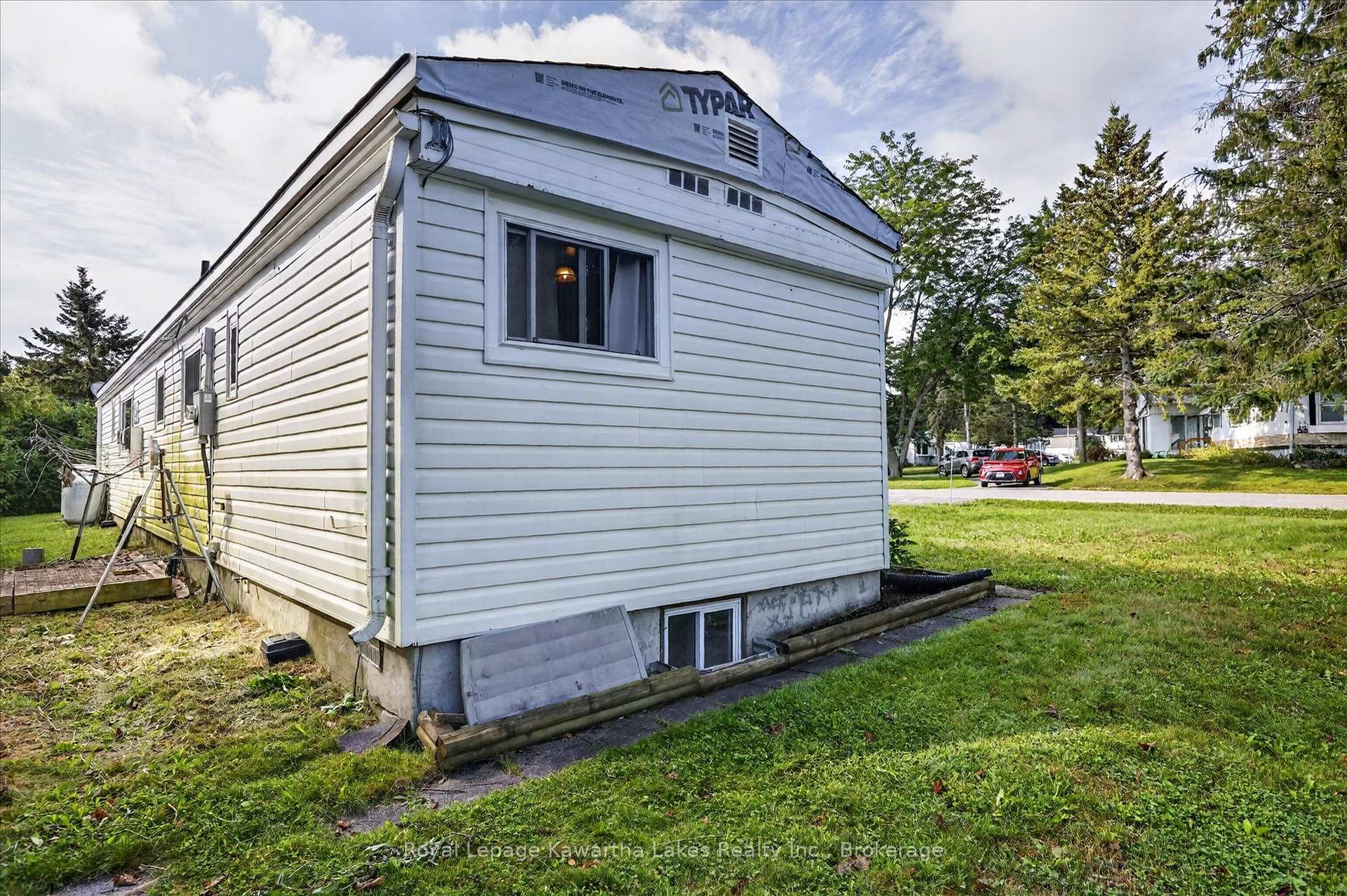 Photo 35 of 3 Ops Drive, Kawartha Lakes, Fenelon — HOMEH