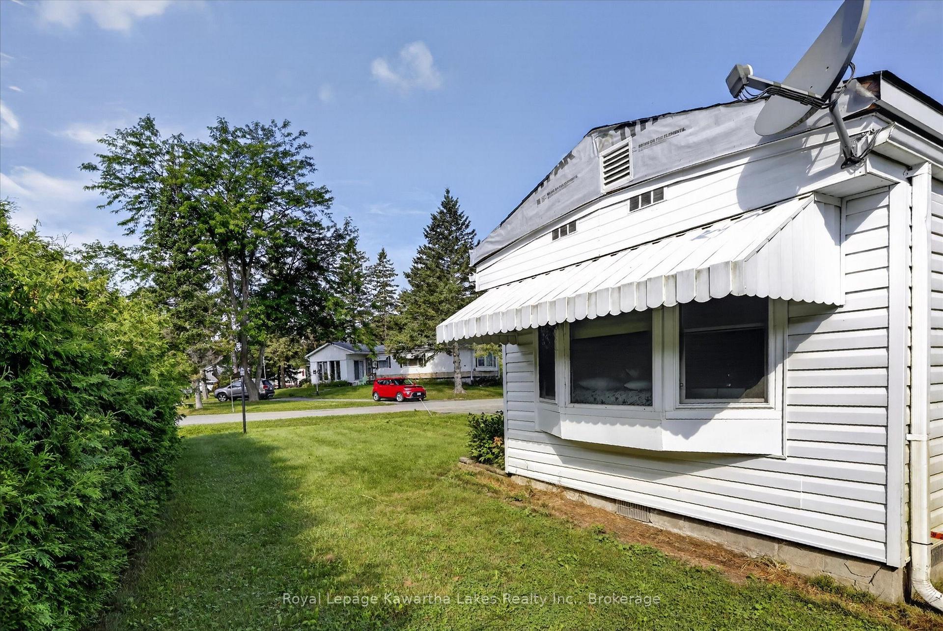 Photo 40 of 3 Ops Drive, Kawartha Lakes, Fenelon — HOMEH