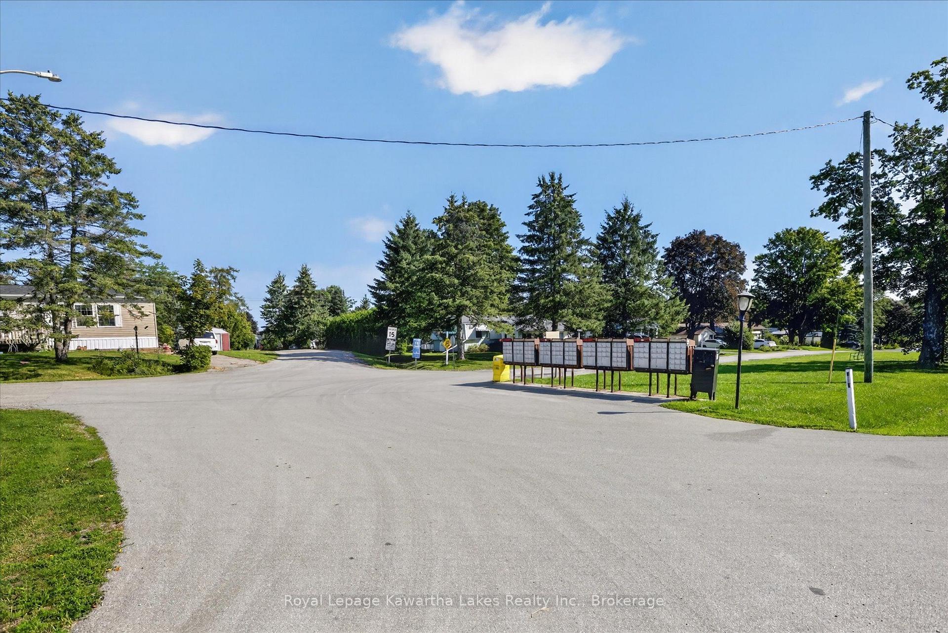 Photo 43 of 3 Ops Drive, Kawartha Lakes, Fenelon — HOMEH
