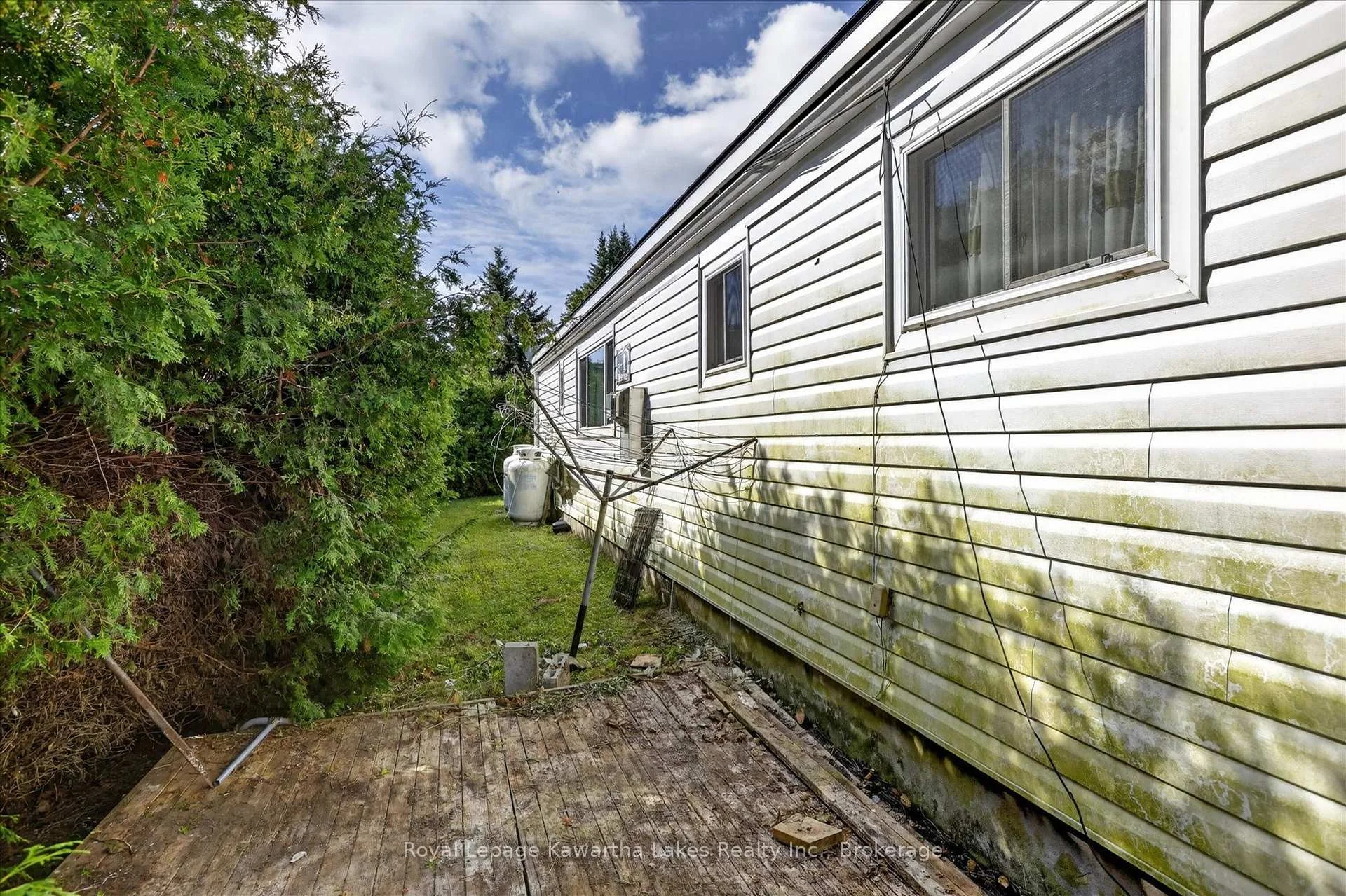 Photo 46 of 3 Ops Drive, Kawartha Lakes, Fenelon — HOMEH