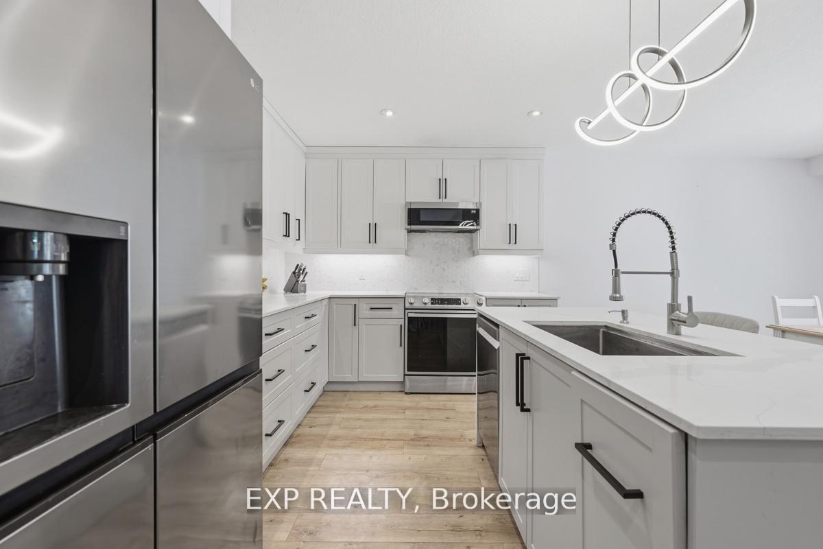 Photo 21 of 29 Augusta Crescent, St. Thomas — HOMEH