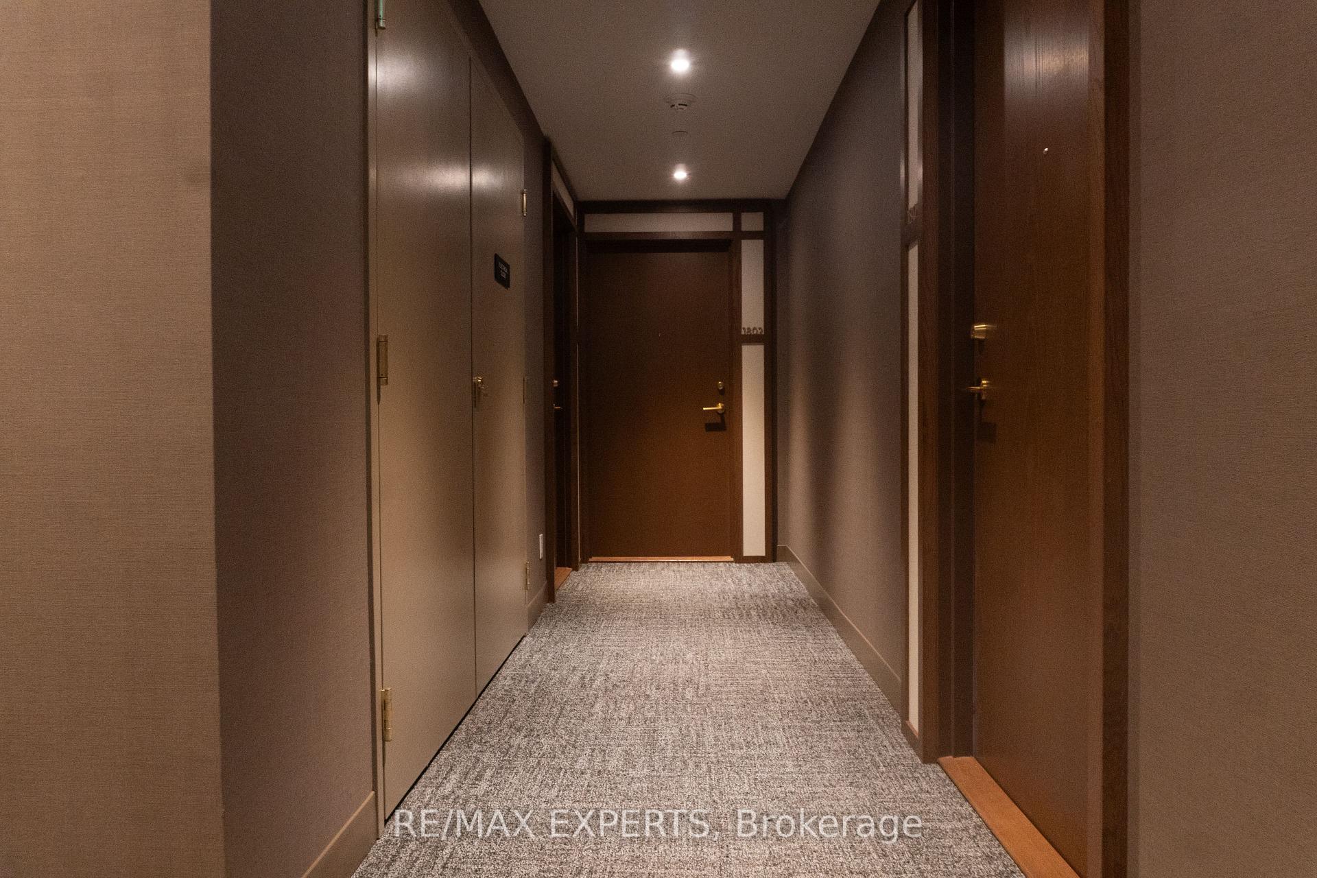 Photo 4 of Unit 1802, 7890 Jane Street, Vaughan, Vaughan Corporate Centre — HOMEH
