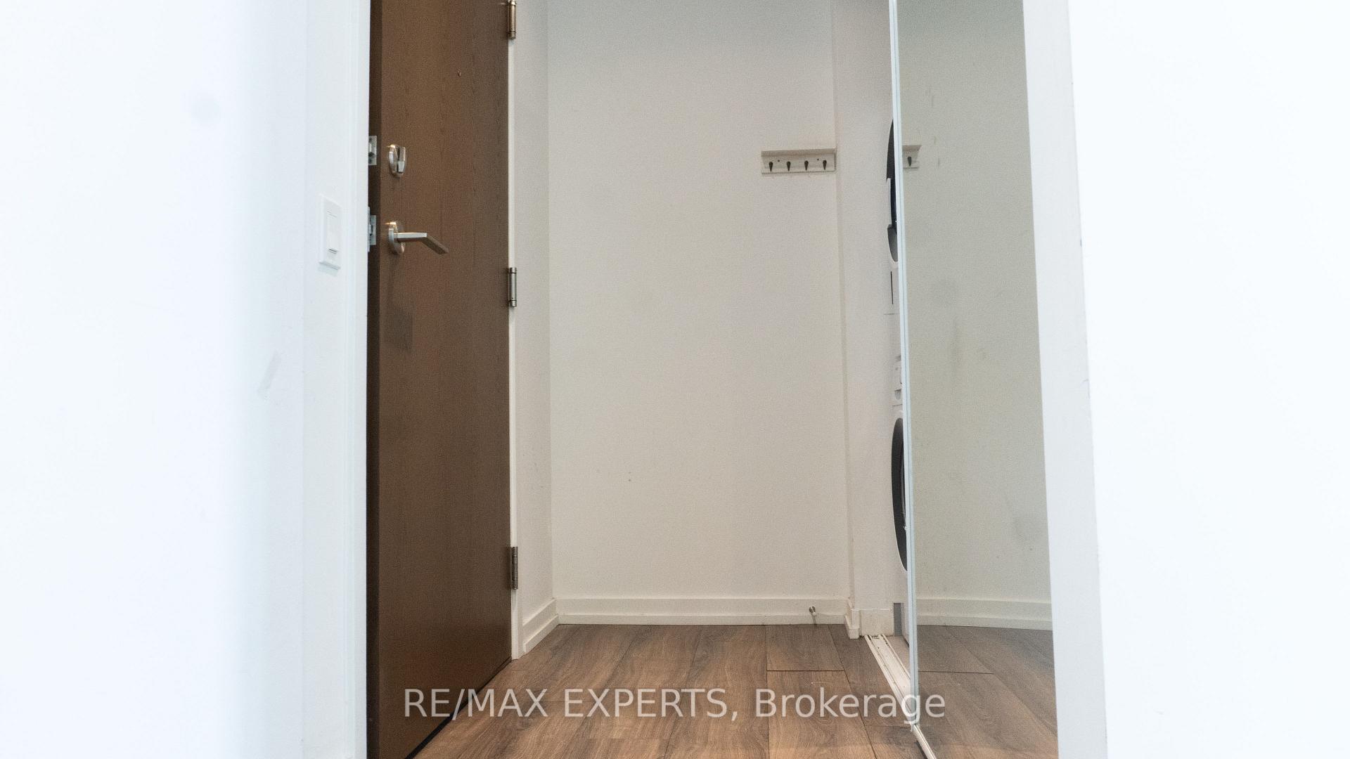 Photo 5 of Unit 1802, 7890 Jane Street, Vaughan, Vaughan Corporate Centre — HOMEH