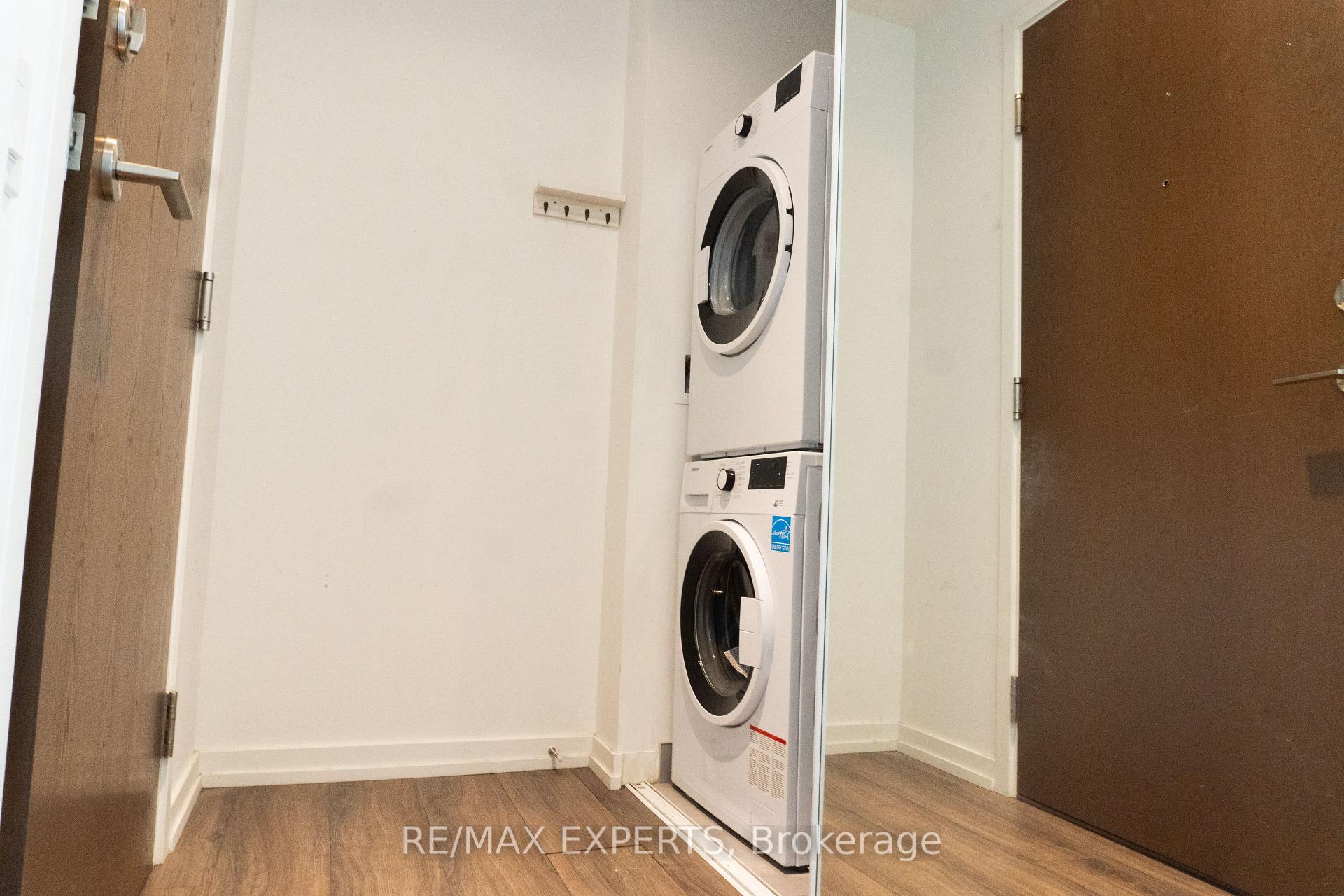 Photo 6 of Unit 1802, 7890 Jane Street, Vaughan, Vaughan Corporate Centre — HOMEH