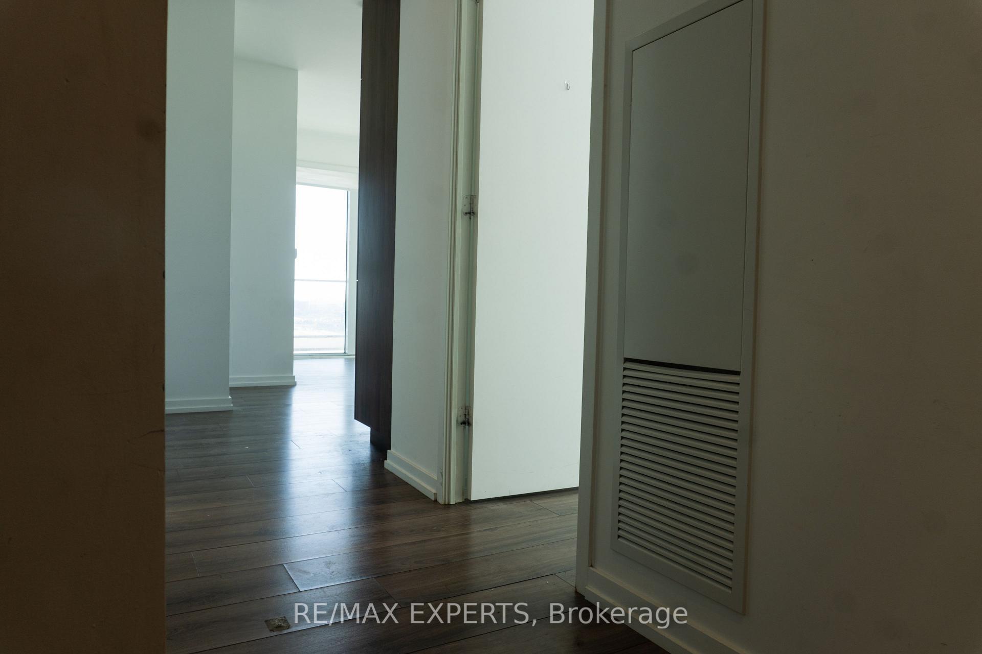 Photo 7 of Unit 1802, 7890 Jane Street, Vaughan, Vaughan Corporate Centre — HOMEH