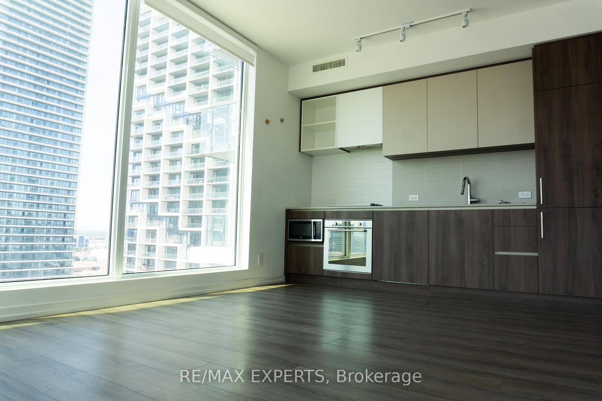 Photo 9 of Unit 1802, 7890 Jane Street, Vaughan, Vaughan Corporate Centre — HOMEH