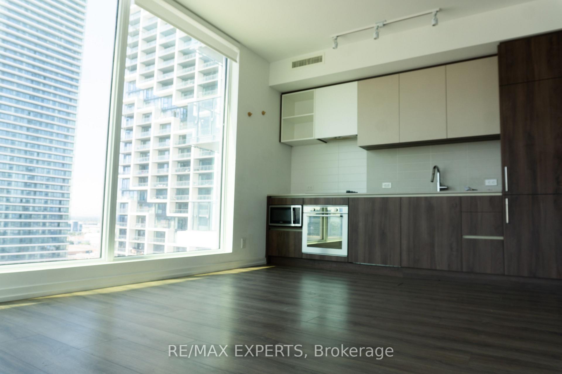 Photo 10 of Unit 1802, 7890 Jane Street, Vaughan, Vaughan Corporate Centre — HOMEH