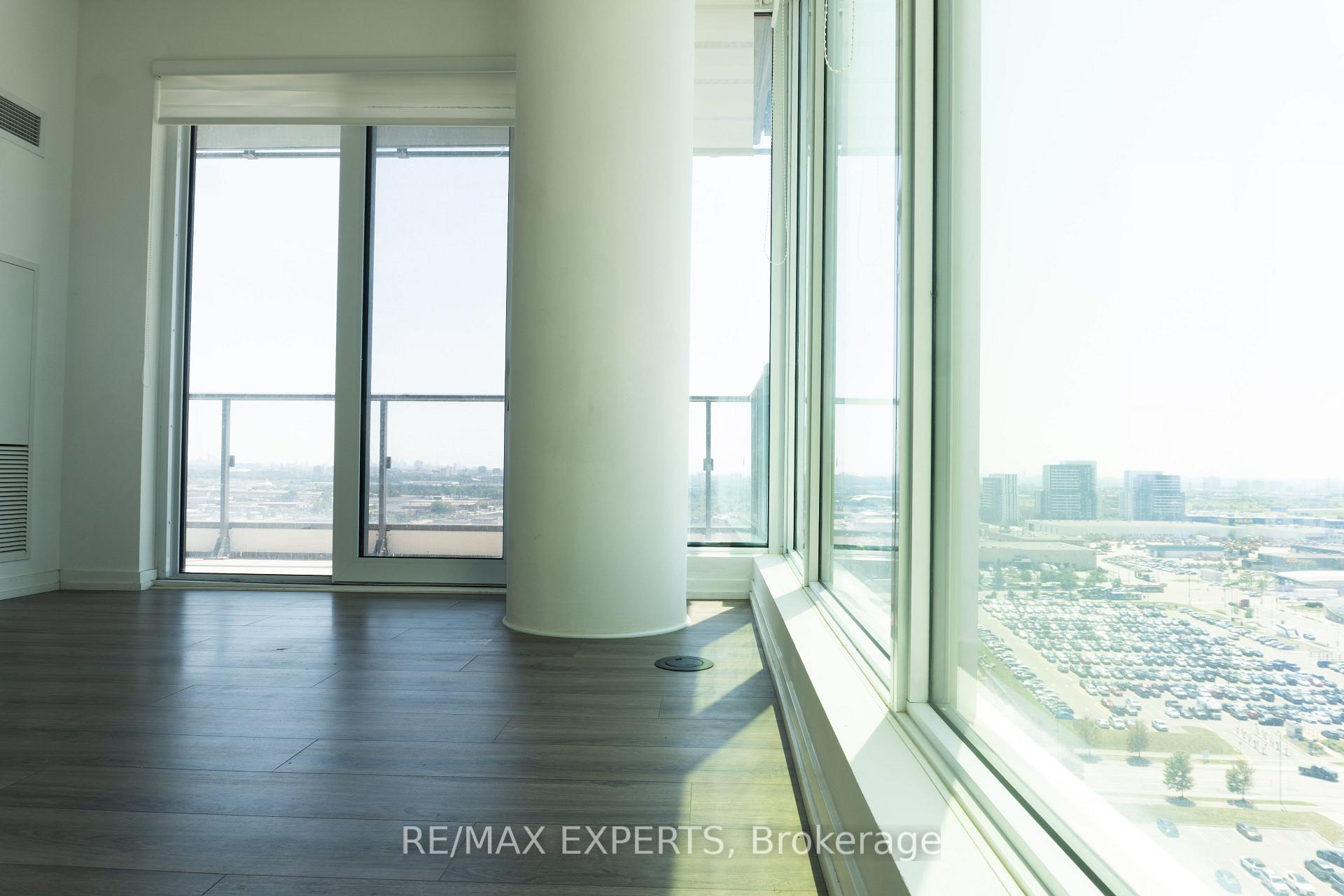 Photo 11 of Unit 1802, 7890 Jane Street, Vaughan, Vaughan Corporate Centre — HOMEH