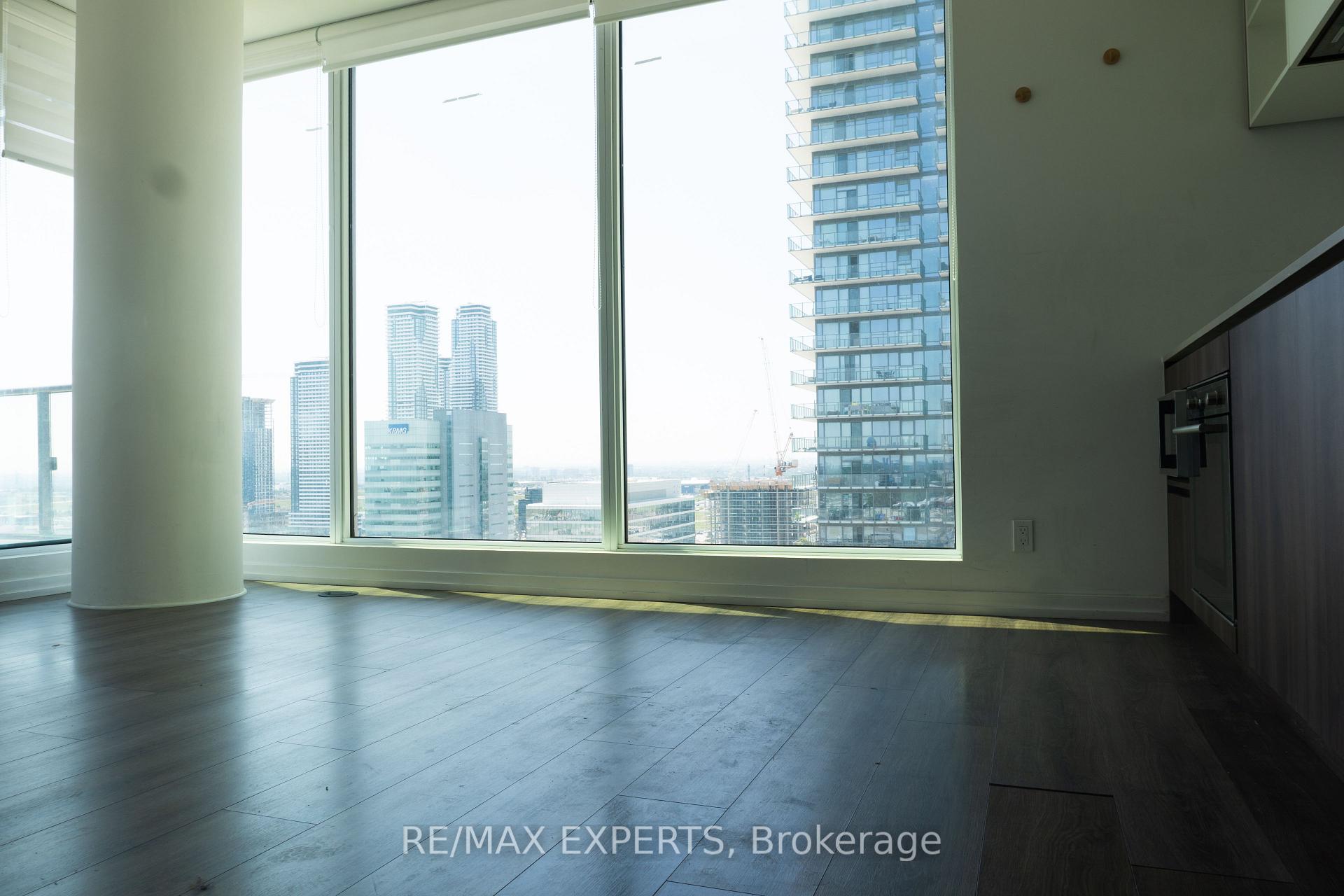 Photo 12 of Unit 1802, 7890 Jane Street, Vaughan, Vaughan Corporate Centre — HOMEH
