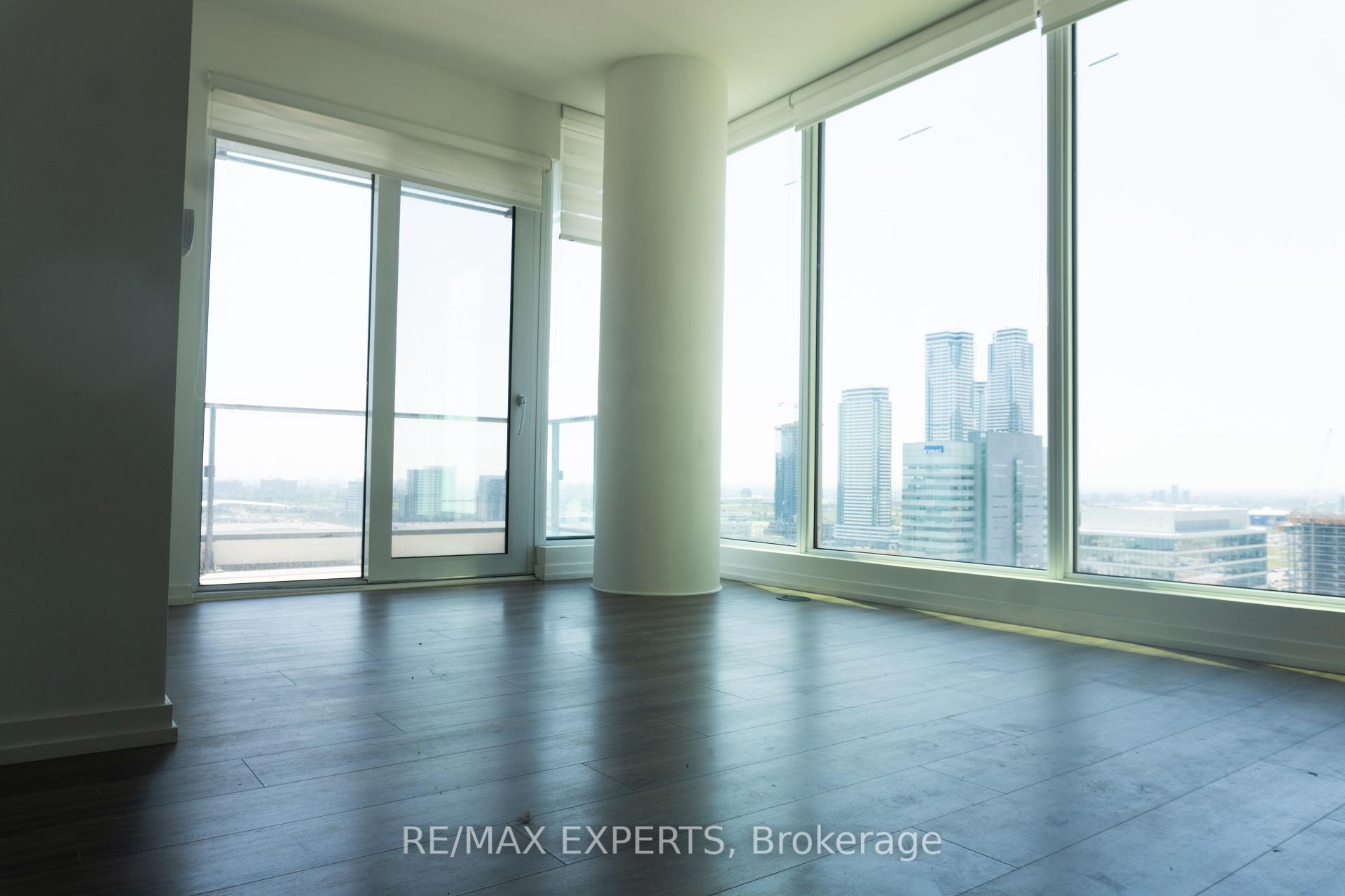 Photo 13 of Unit 1802, 7890 Jane Street, Vaughan, Vaughan Corporate Centre — HOMEH