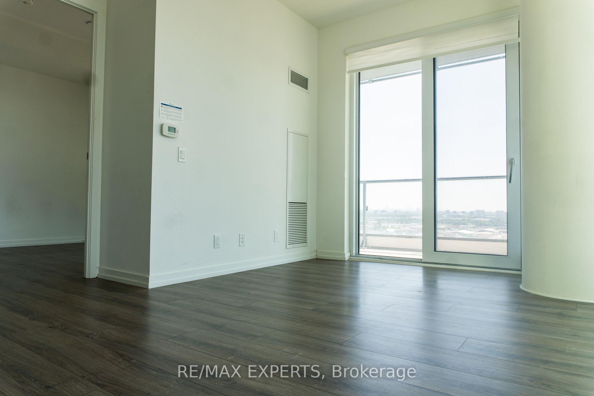 Photo 14 of Unit 1802, 7890 Jane Street, Vaughan, Vaughan Corporate Centre — HOMEH