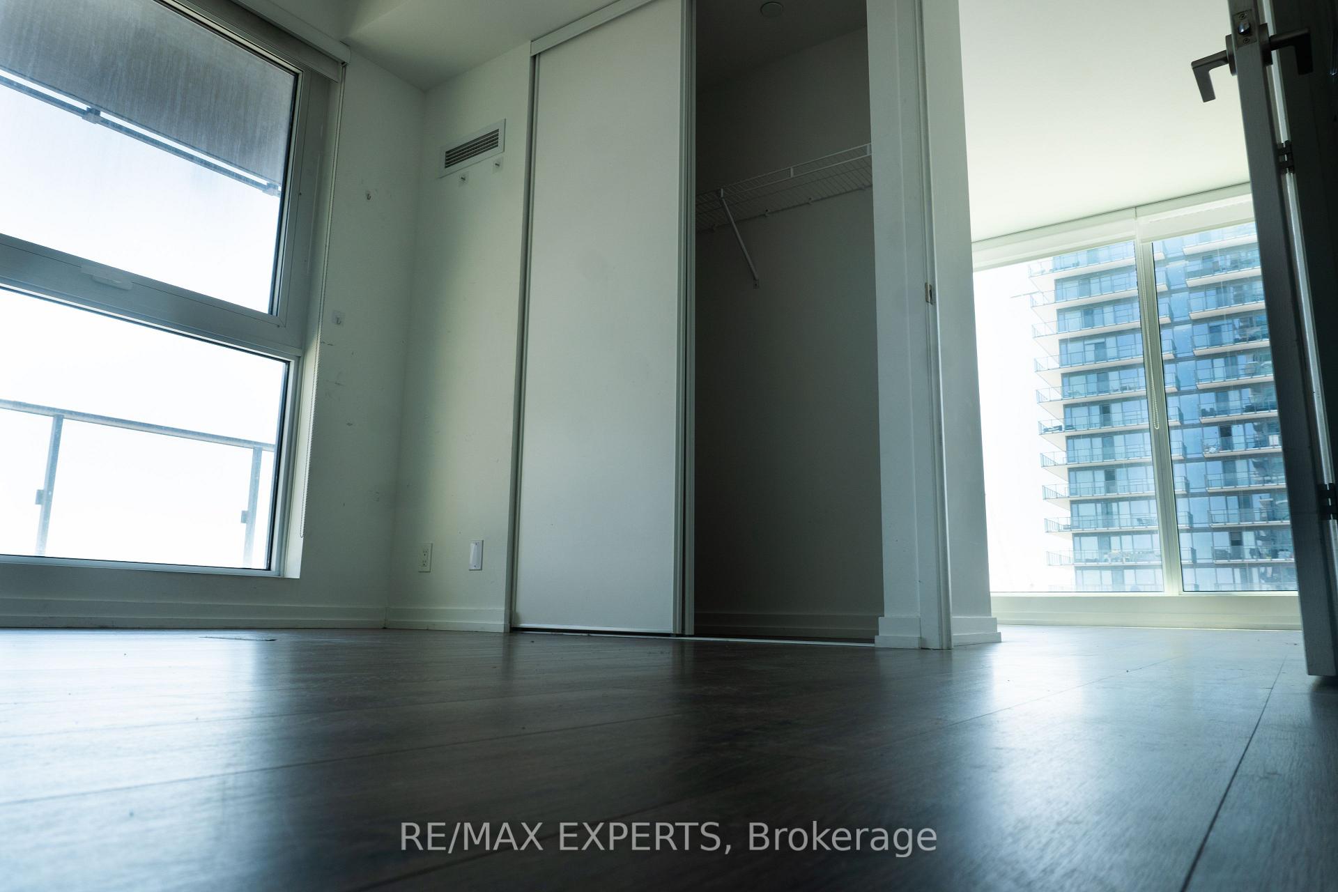 Photo 15 of Unit 1802, 7890 Jane Street, Vaughan, Vaughan Corporate Centre — HOMEH