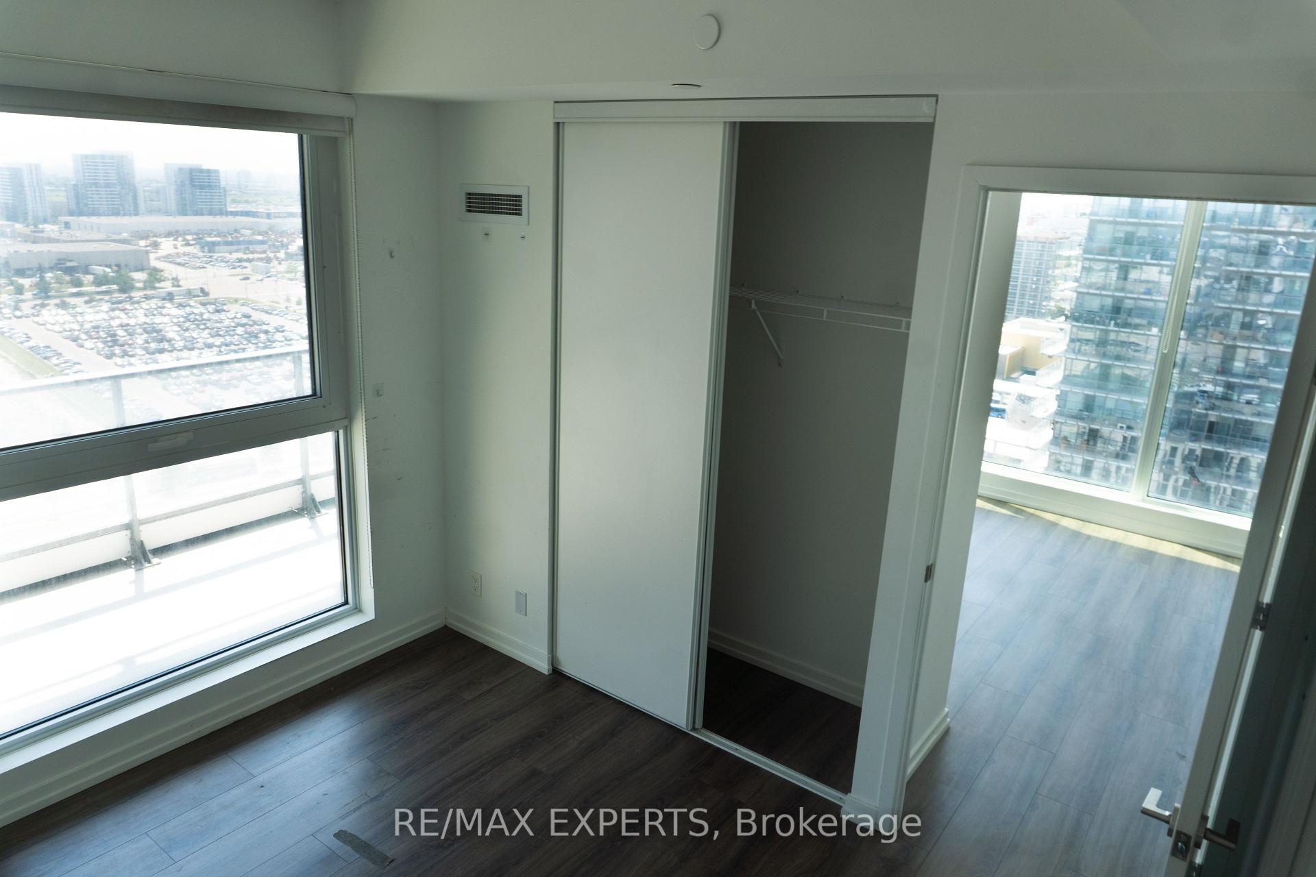 Photo 16 of Unit 1802, 7890 Jane Street, Vaughan, Vaughan Corporate Centre — HOMEH