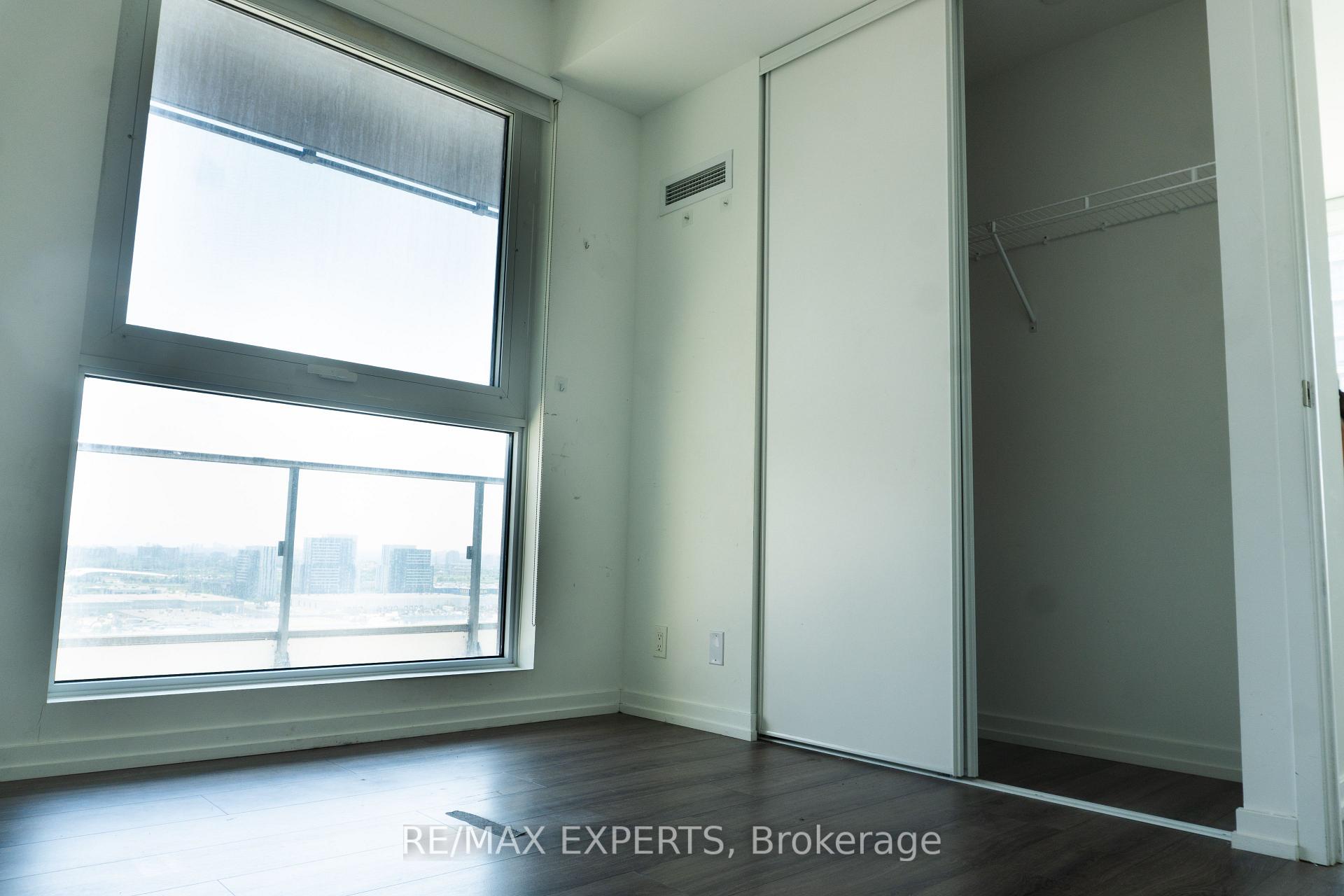 Photo 17 of Unit 1802, 7890 Jane Street, Vaughan, Vaughan Corporate Centre — HOMEH