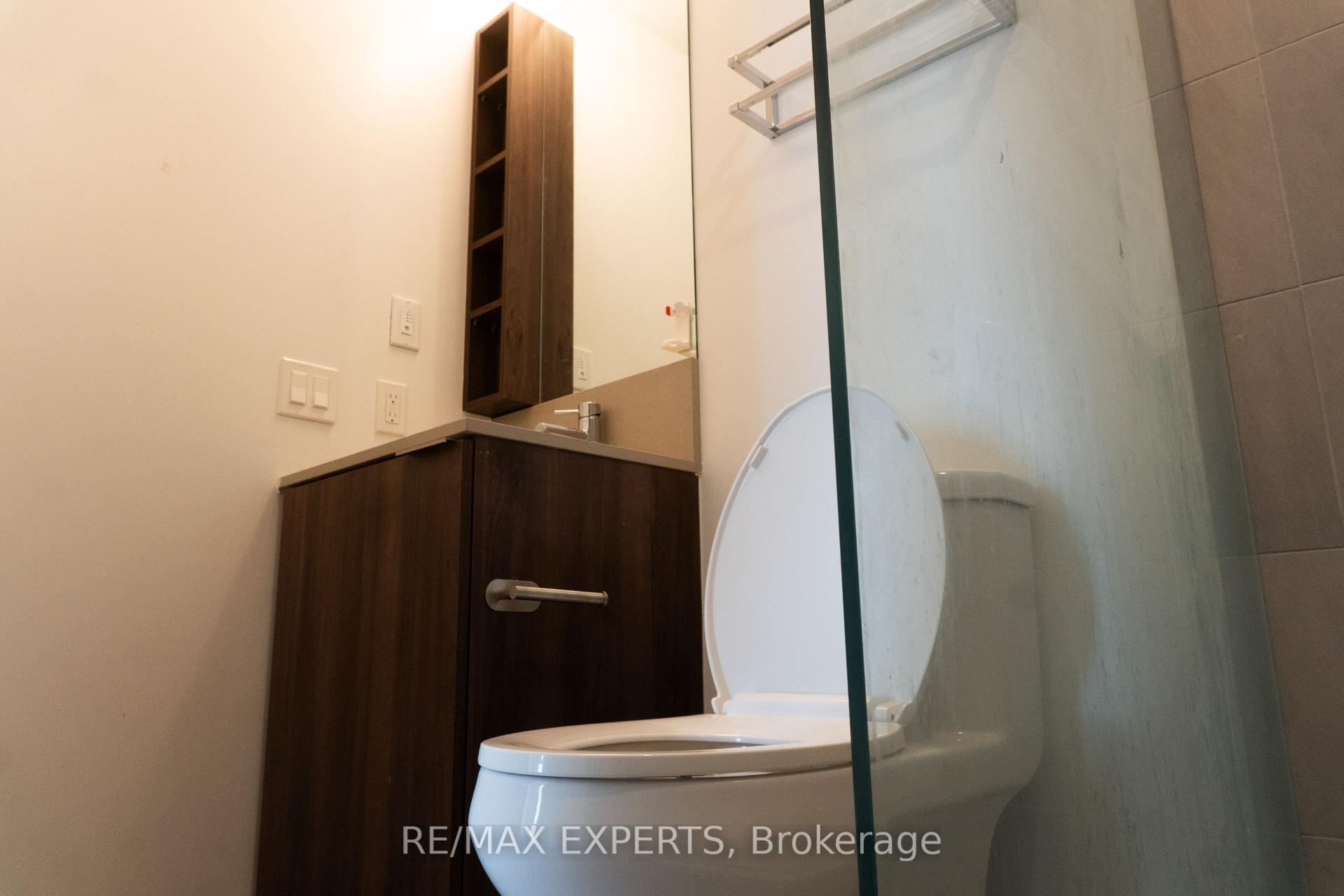 Photo 18 of Unit 1802, 7890 Jane Street, Vaughan, Vaughan Corporate Centre — HOMEH