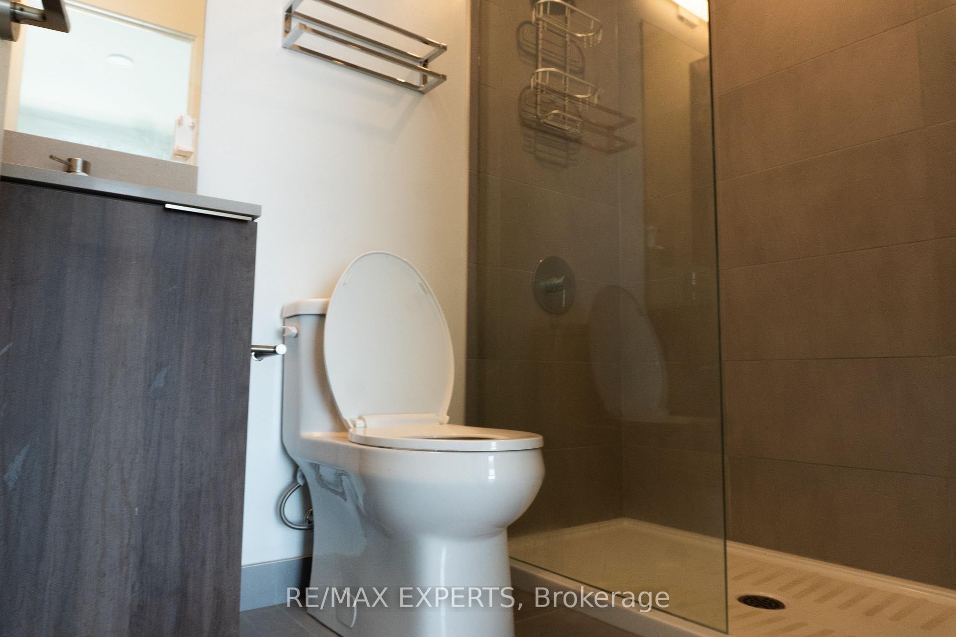 Photo 19 of Unit 1802, 7890 Jane Street, Vaughan, Vaughan Corporate Centre — HOMEH