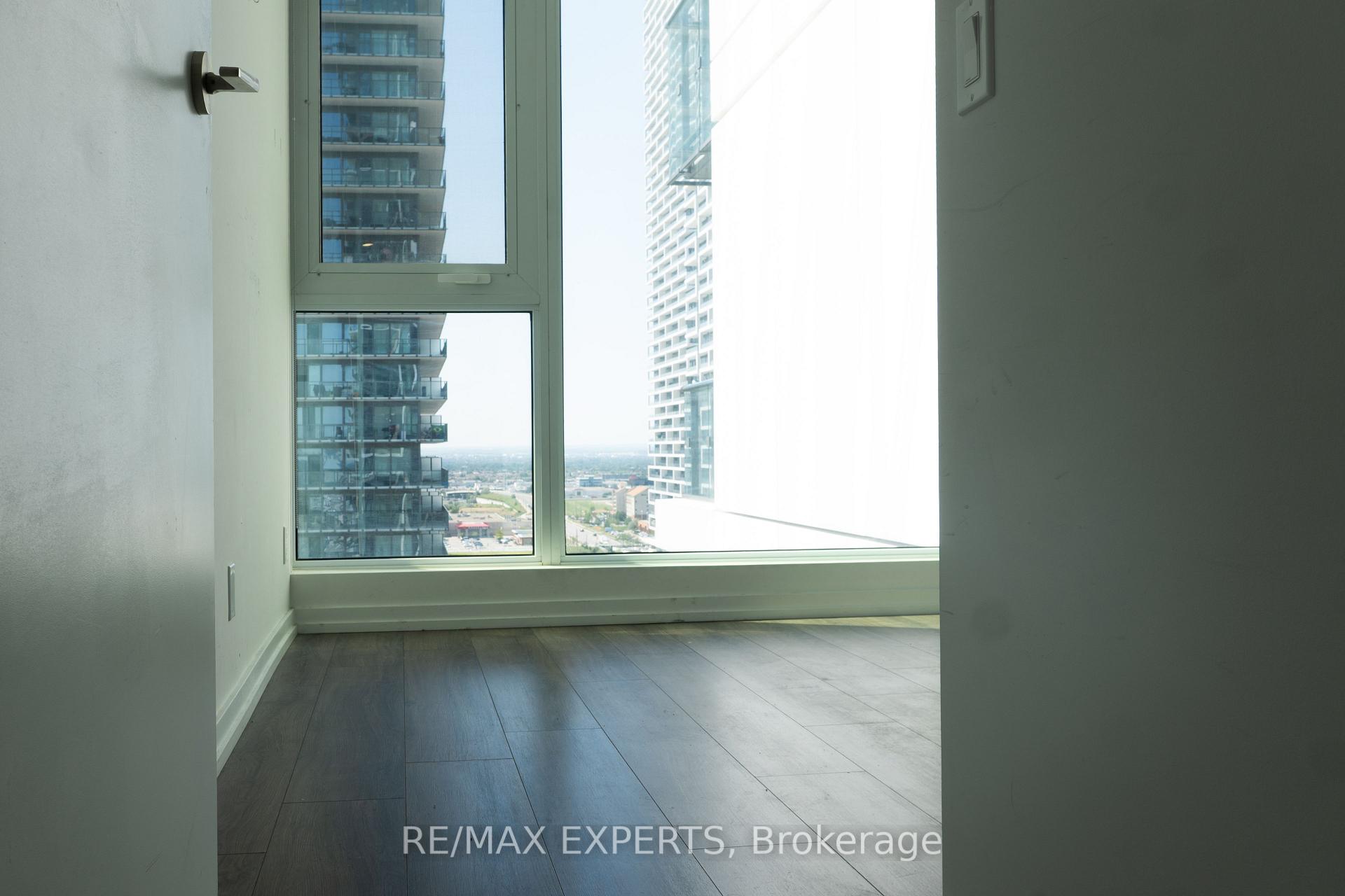 Photo 20 of Unit 1802, 7890 Jane Street, Vaughan, Vaughan Corporate Centre — HOMEH