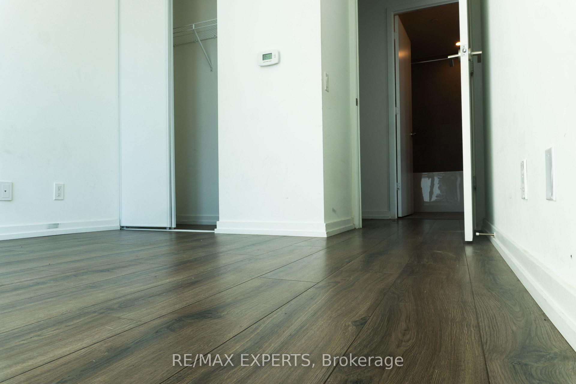 Photo 21 of Unit 1802, 7890 Jane Street, Vaughan, Vaughan Corporate Centre — HOMEH