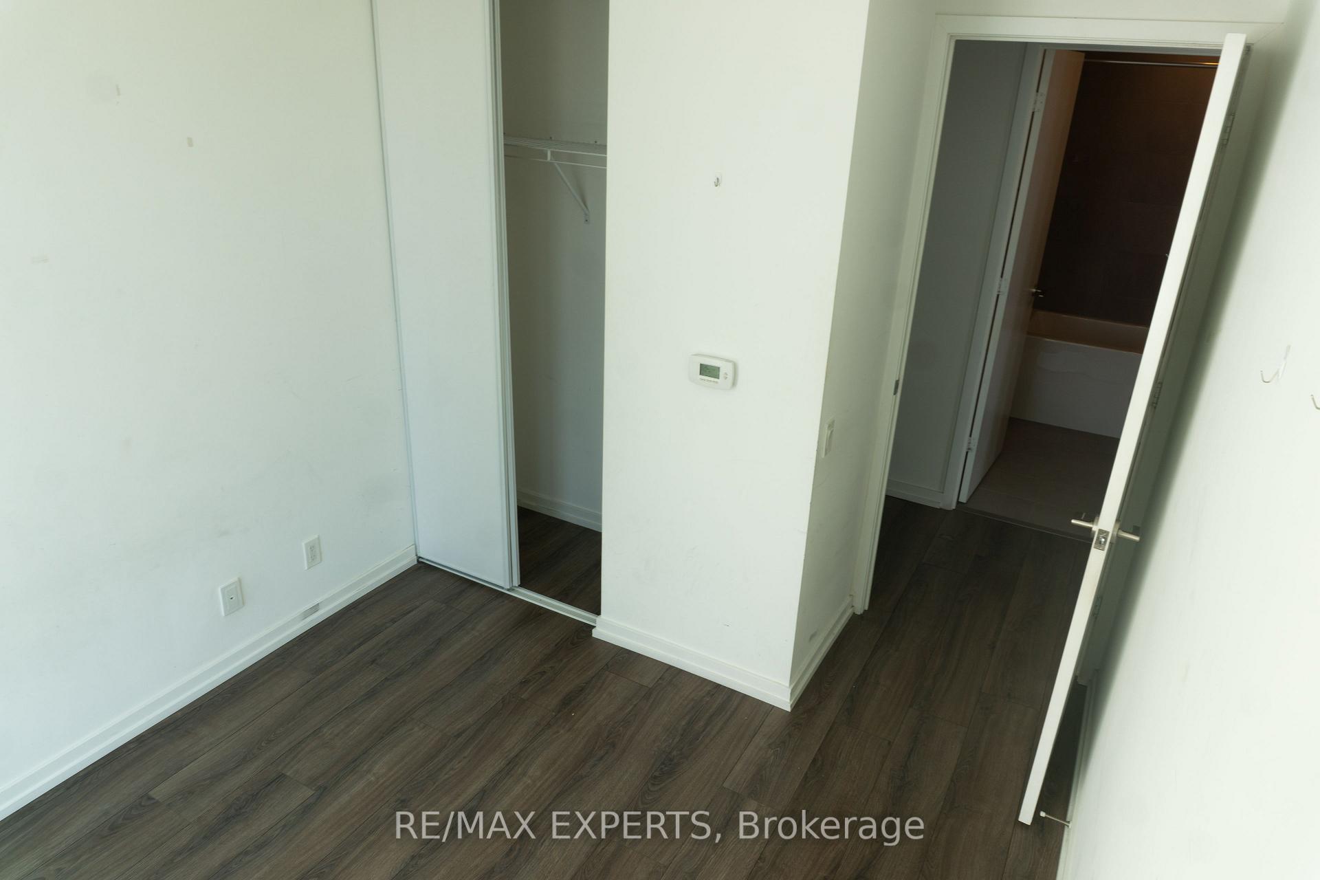 Photo 22 of Unit 1802, 7890 Jane Street, Vaughan, Vaughan Corporate Centre — HOMEH