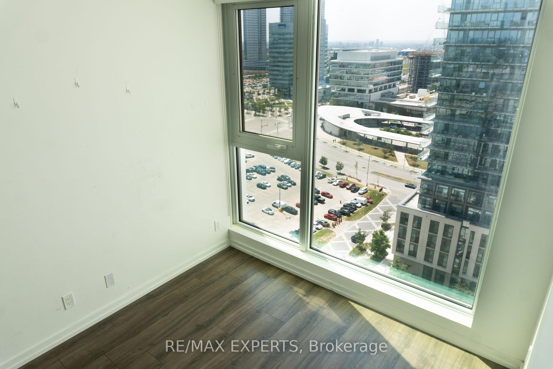 Photo 23 of Unit 1802, 7890 Jane Street, Vaughan, Vaughan Corporate Centre — HOMEH