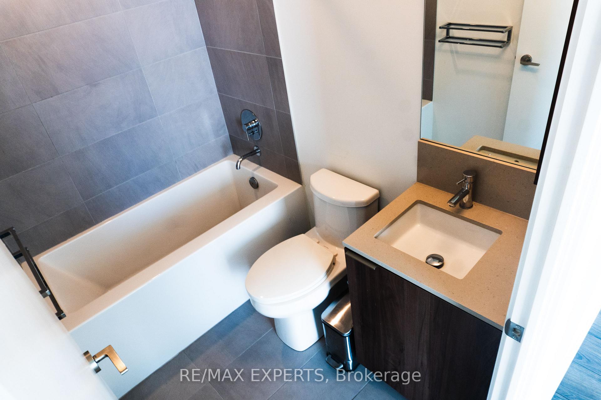 Photo 24 of Unit 1802, 7890 Jane Street, Vaughan, Vaughan Corporate Centre — HOMEH