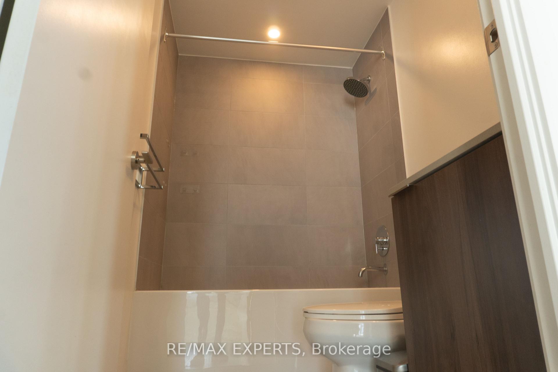 Photo 25 of Unit 1802, 7890 Jane Street, Vaughan, Vaughan Corporate Centre — HOMEH
