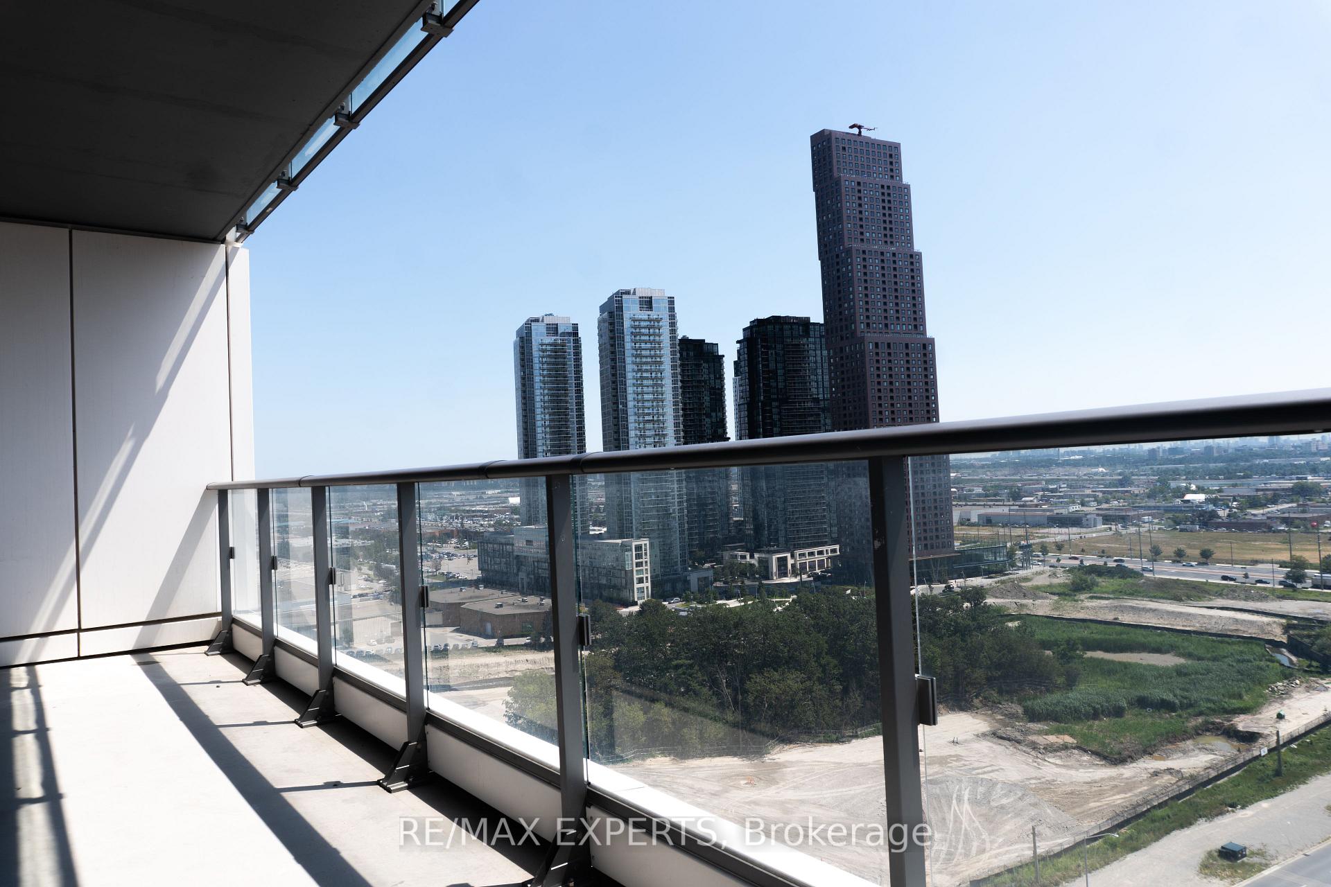 Photo 28 of Unit 1802, 7890 Jane Street, Vaughan, Vaughan Corporate Centre — HOMEH