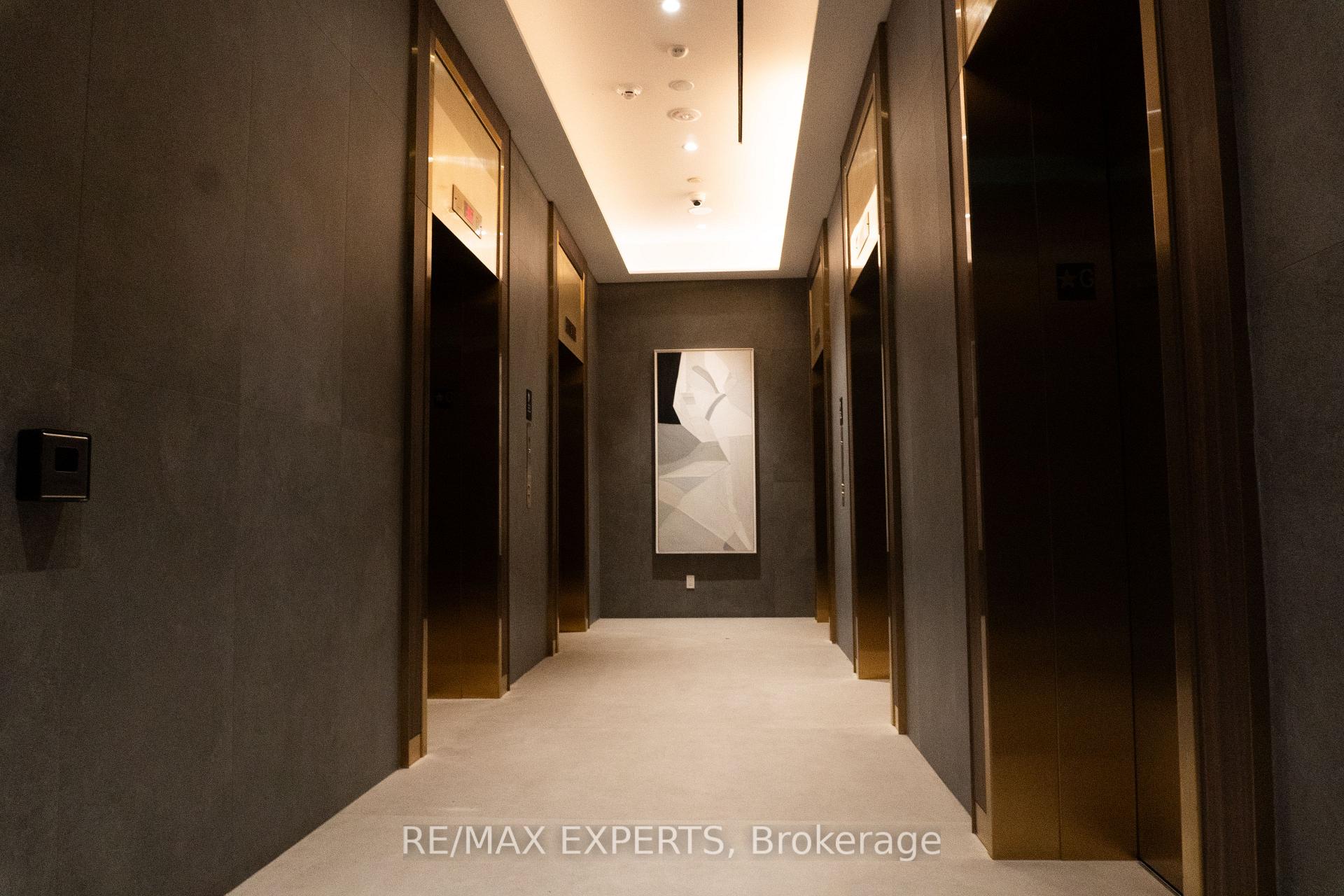 Photo 31 of Unit 1802, 7890 Jane Street, Vaughan, Vaughan Corporate Centre — HOMEH