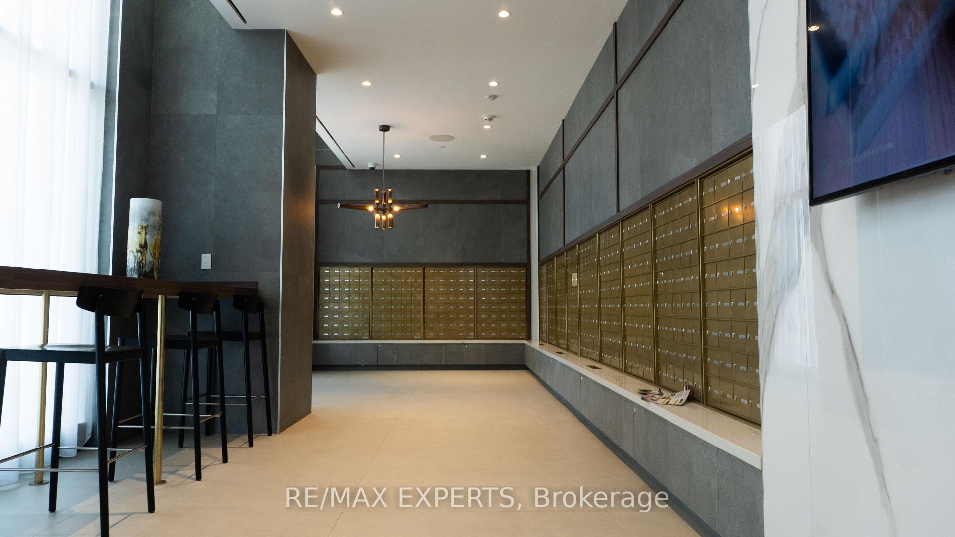 Photo 32 of Unit 1802, 7890 Jane Street, Vaughan, Vaughan Corporate Centre — HOMEH