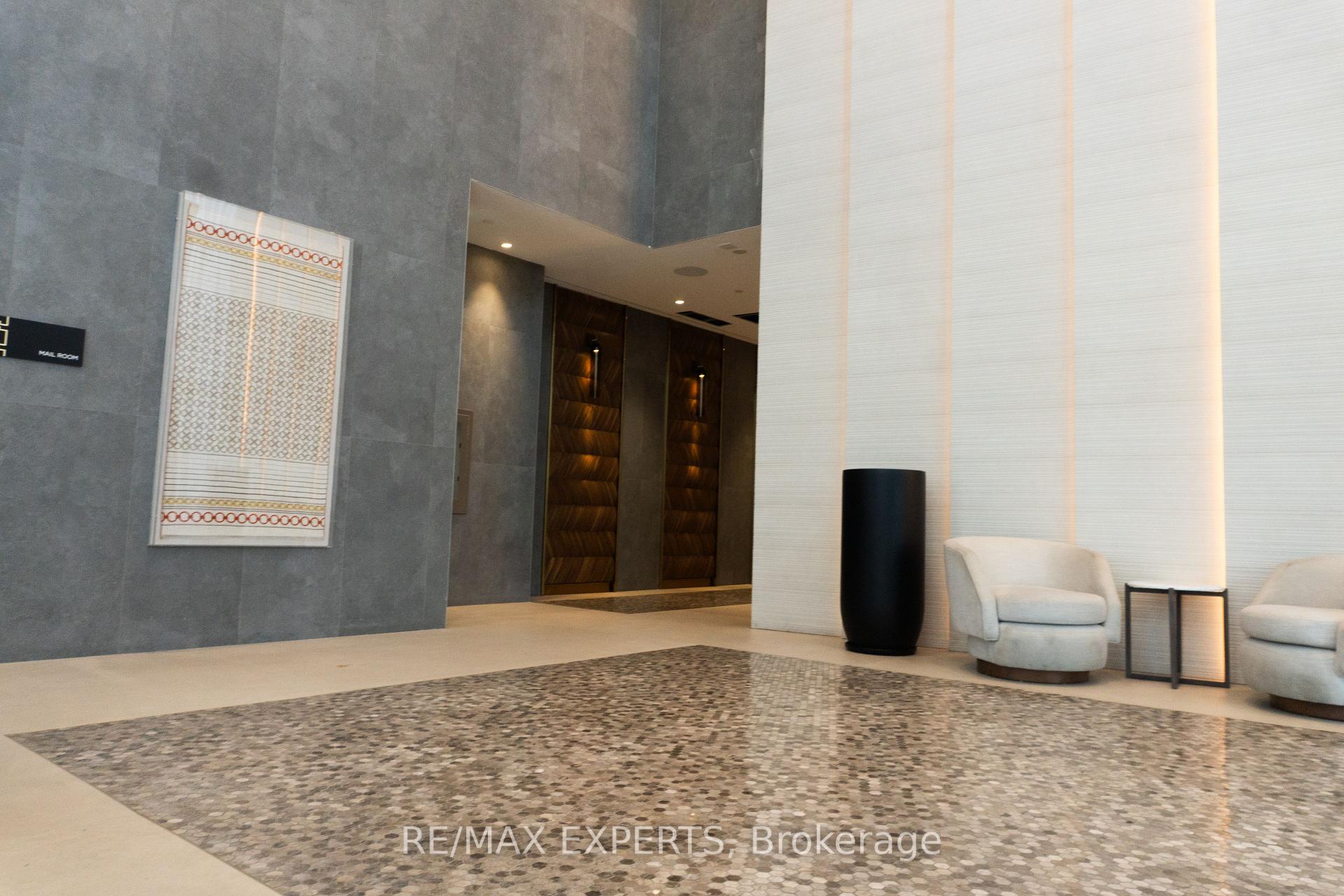 Photo 33 of Unit 1802, 7890 Jane Street, Vaughan, Vaughan Corporate Centre — HOMEH