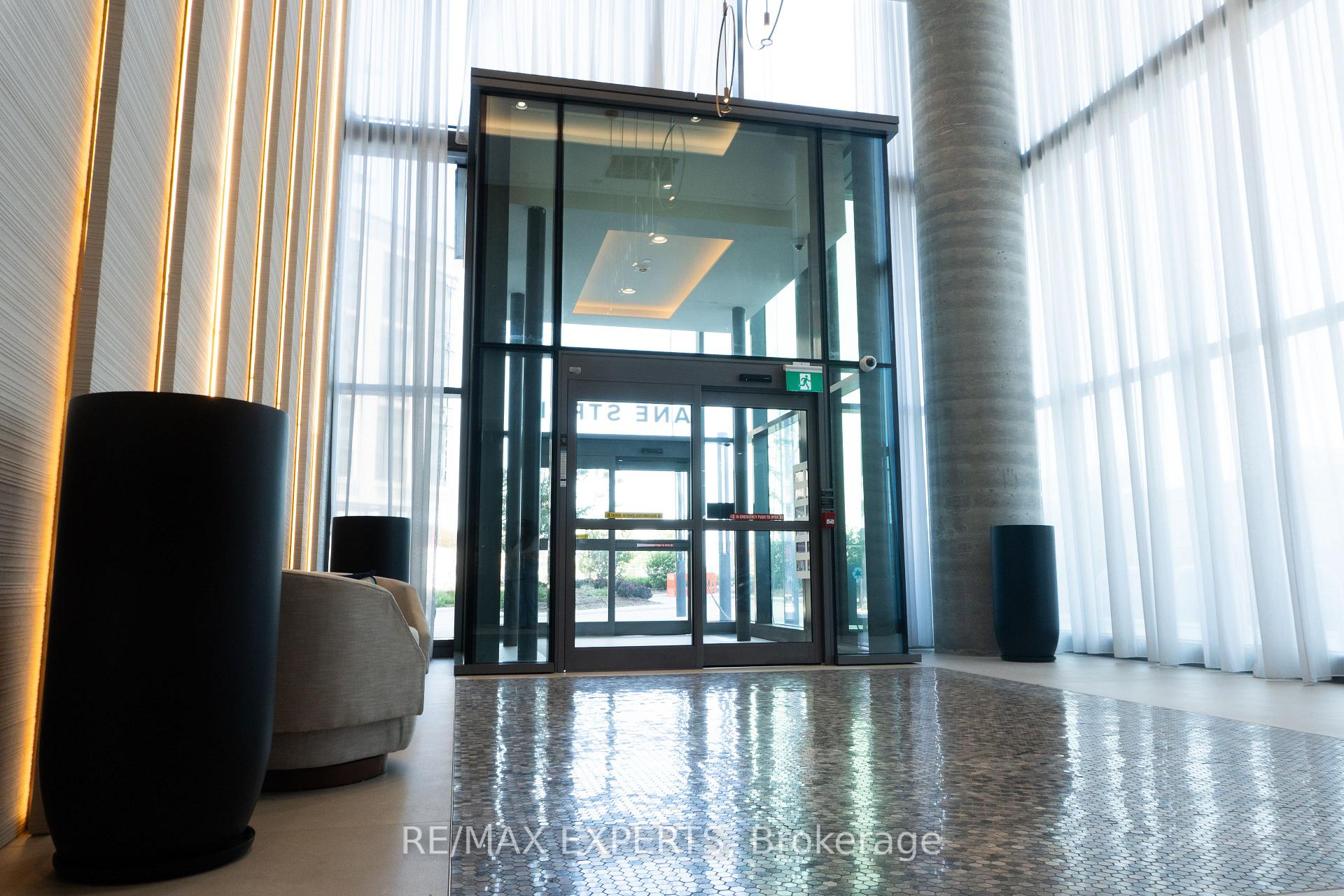 Photo 34 of Unit 1802, 7890 Jane Street, Vaughan, Vaughan Corporate Centre — HOMEH