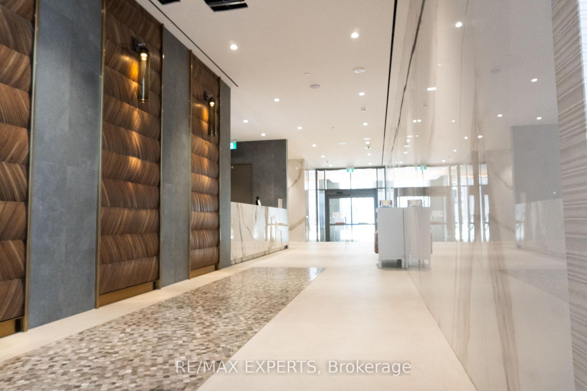 Photo 35 of Unit 1802, 7890 Jane Street, Vaughan, Vaughan Corporate Centre — HOMEH