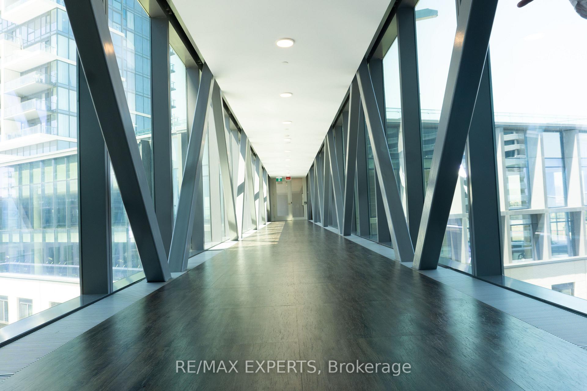 Photo 36 of Unit 1802, 7890 Jane Street, Vaughan, Vaughan Corporate Centre — HOMEH