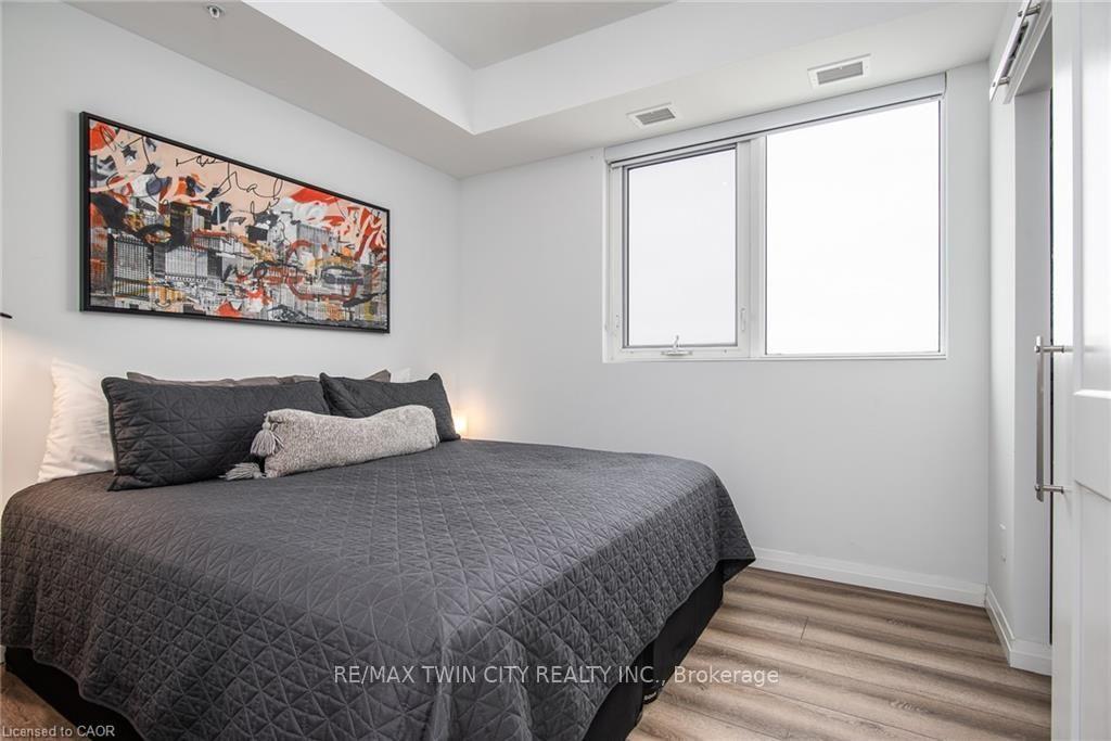 Photo 17 of Unit 2608, 108 Garment Street, Kitchener, Cherry Hill — HOMEH