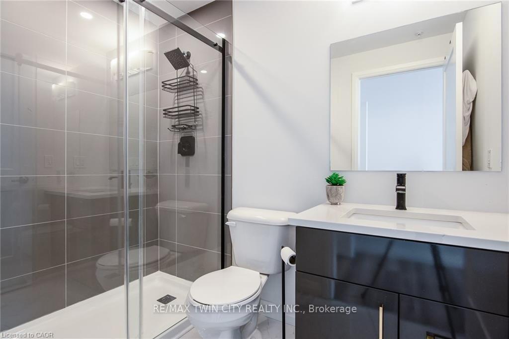 Photo 20 of Unit 2608, 108 Garment Street, Kitchener, Cherry Hill — HOMEH