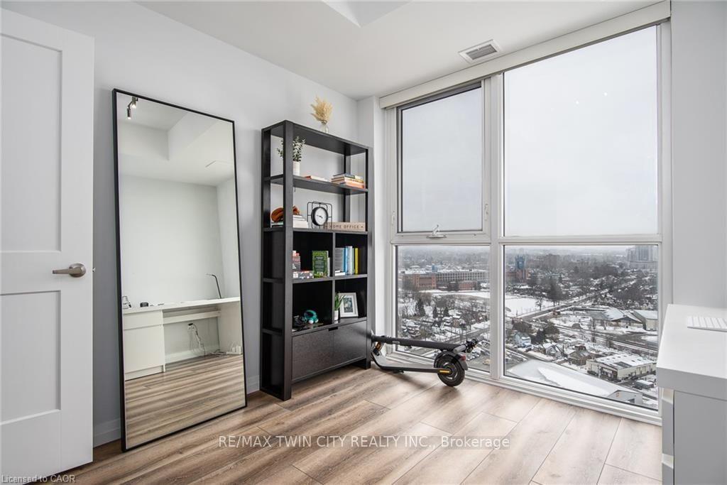 Photo 22 of Unit 2608, 108 Garment Street, Kitchener, Cherry Hill — HOMEH